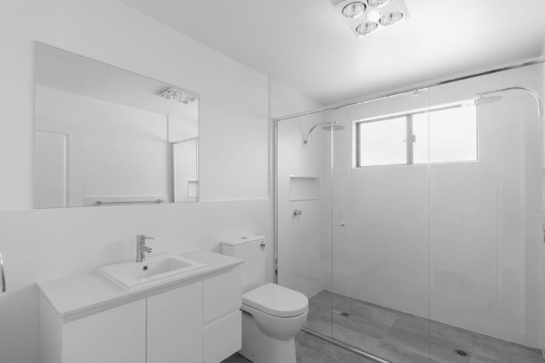 Rental: ORANGE, NSW, 2800 photo-8