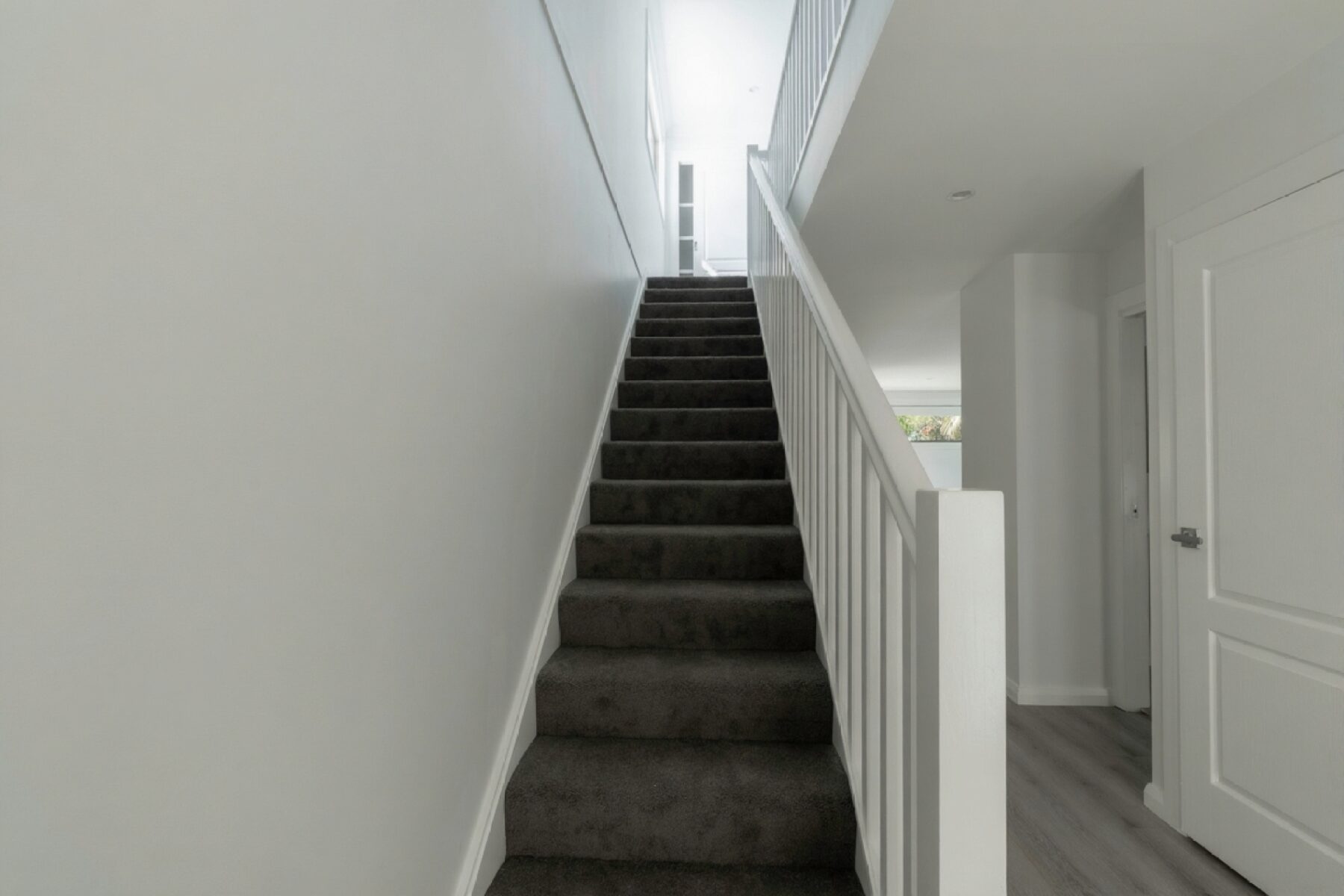 Rental: ORANGE, NSW, 2800 photo-9