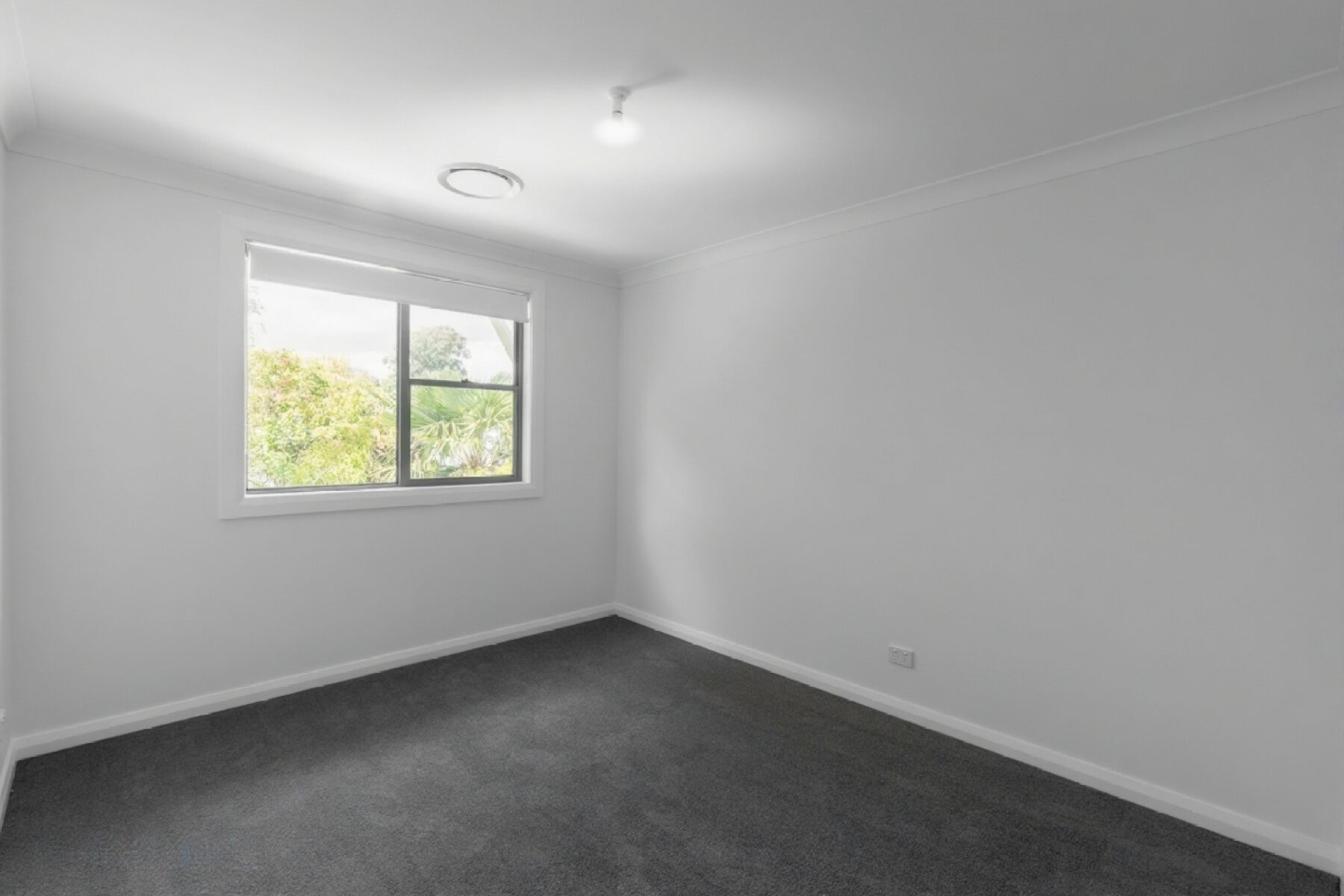 Rental: ORANGE, NSW, 2800 photo-10