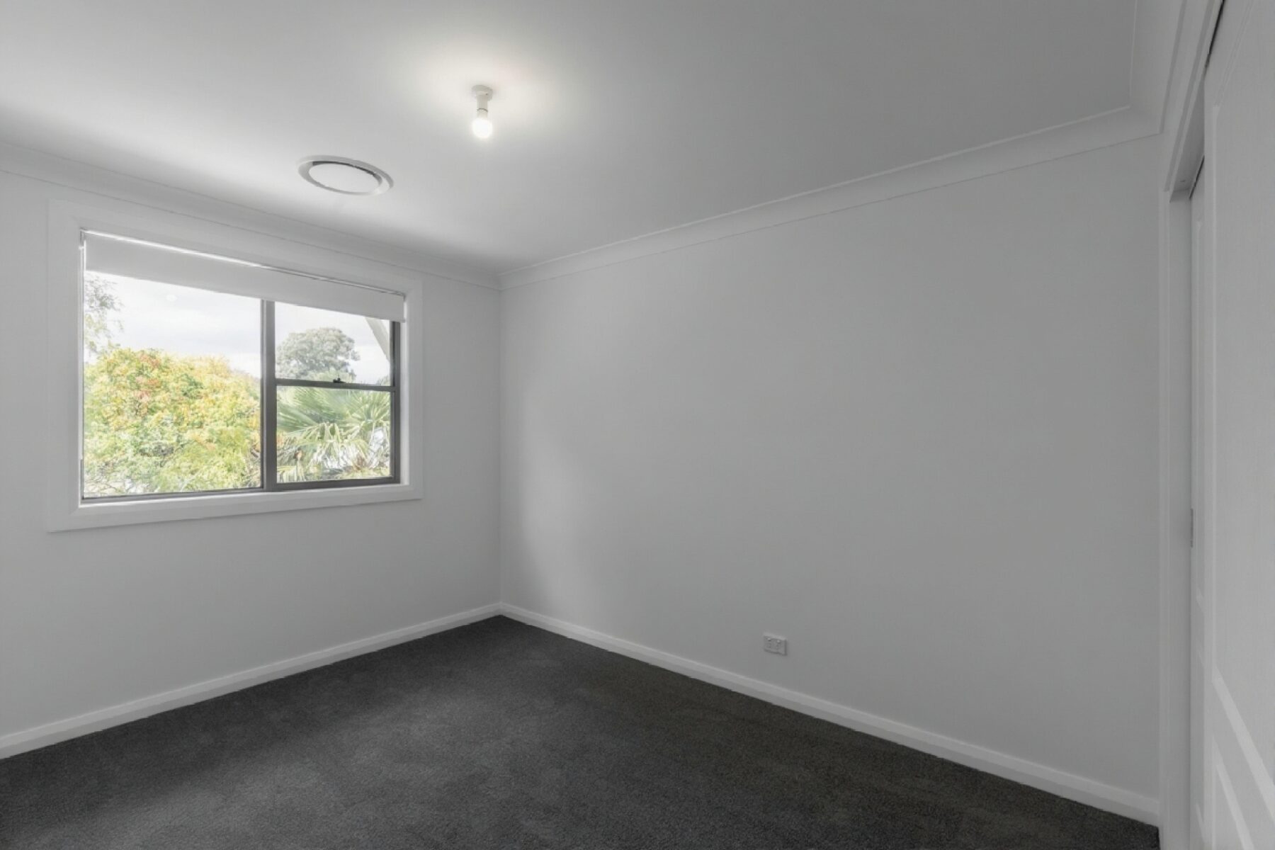 Rental: ORANGE, NSW, 2800 photo-11
