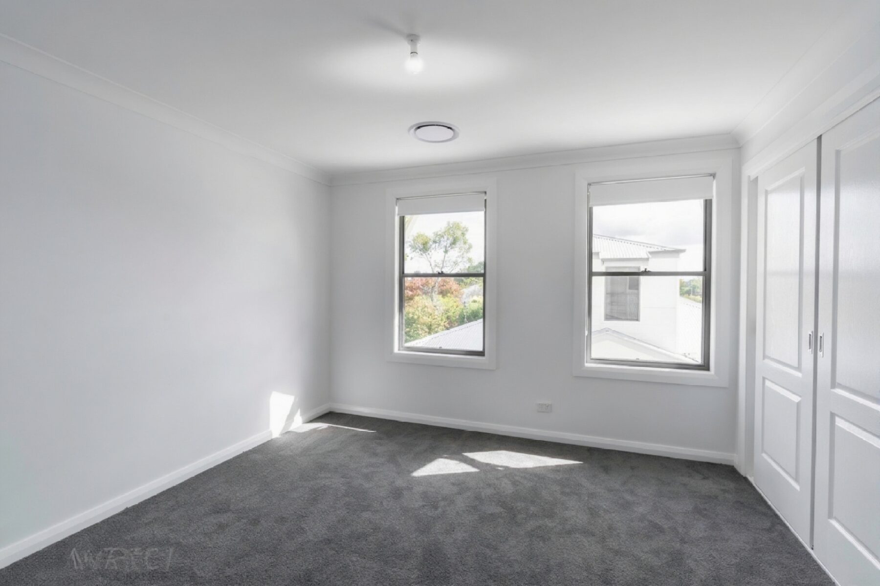 Rental: ORANGE, NSW, 2800 photo-12