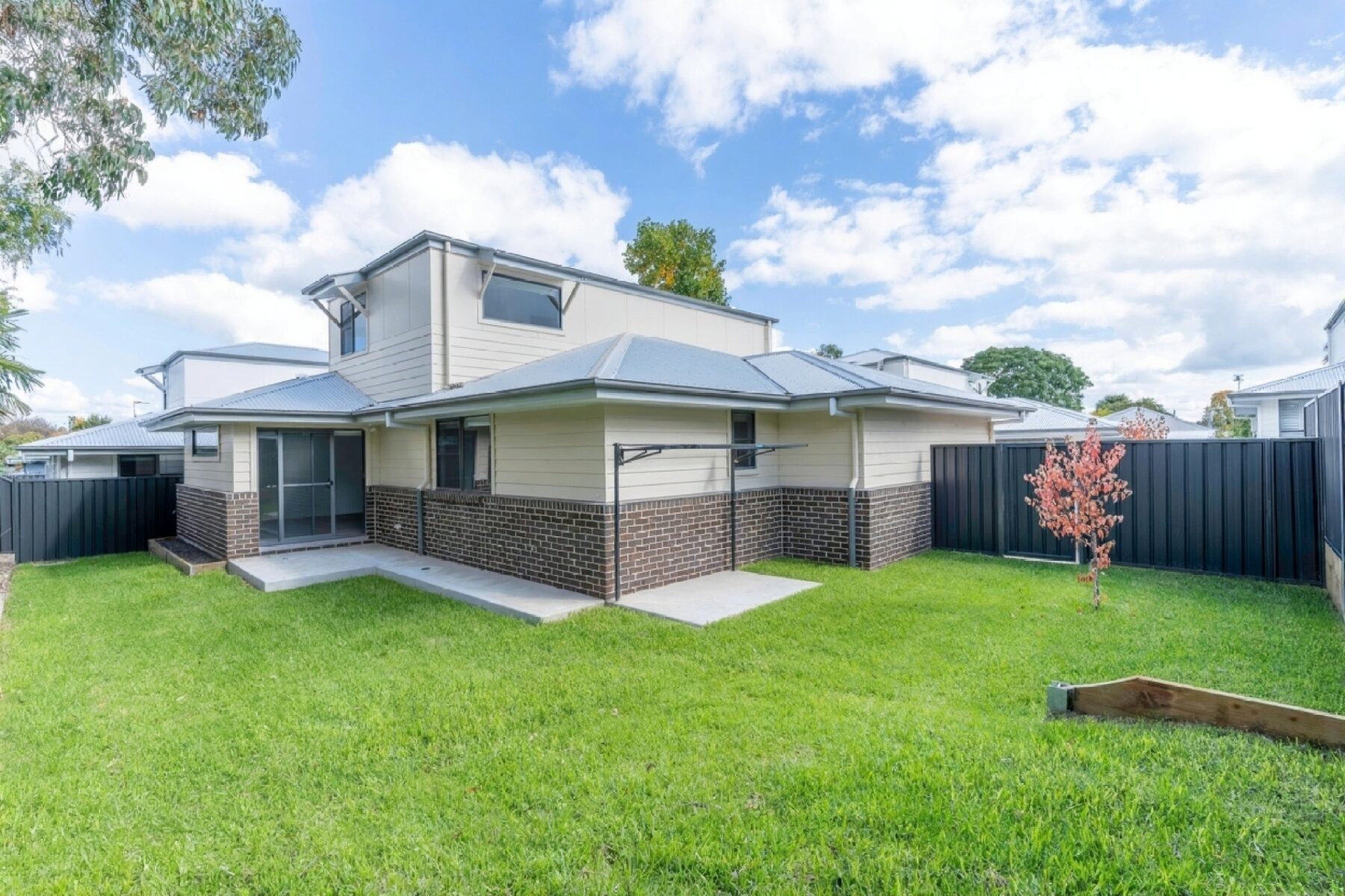 Rental: ORANGE, NSW, 2800 photo-13