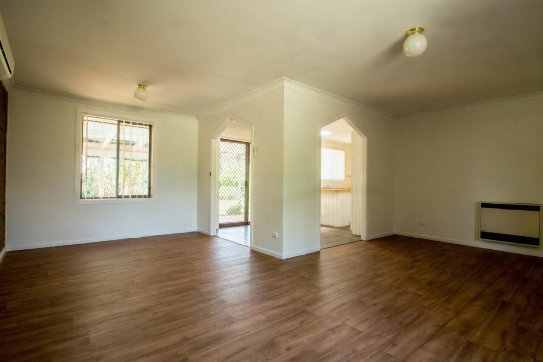 Rental: ORANGE, NSW, 2800 photo-1