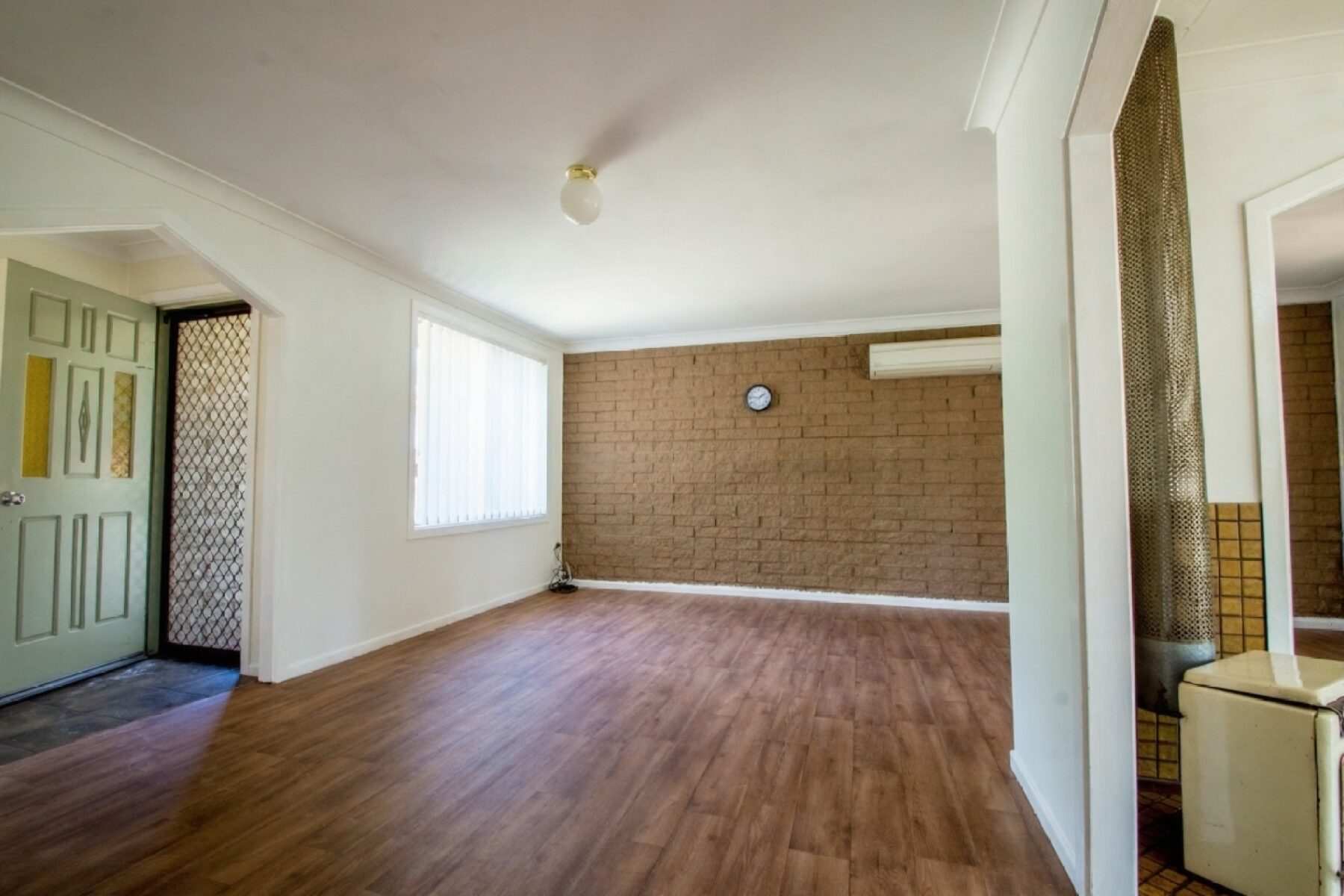 Rental: ORANGE, NSW, 2800 photo-2