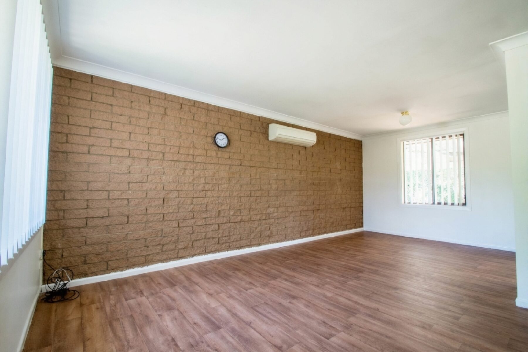 Rental: ORANGE, NSW, 2800 photo-3