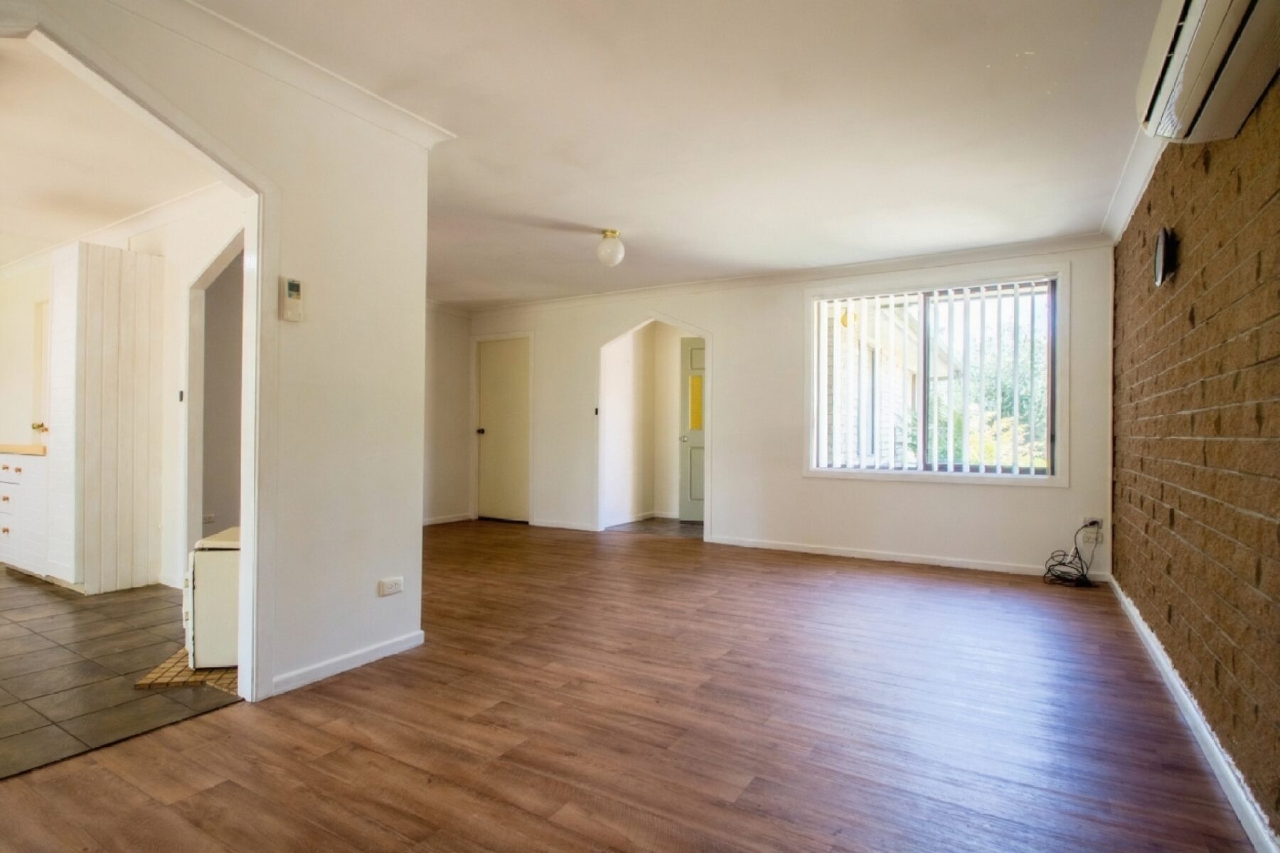 Rental: ORANGE, NSW, 2800 photo-4