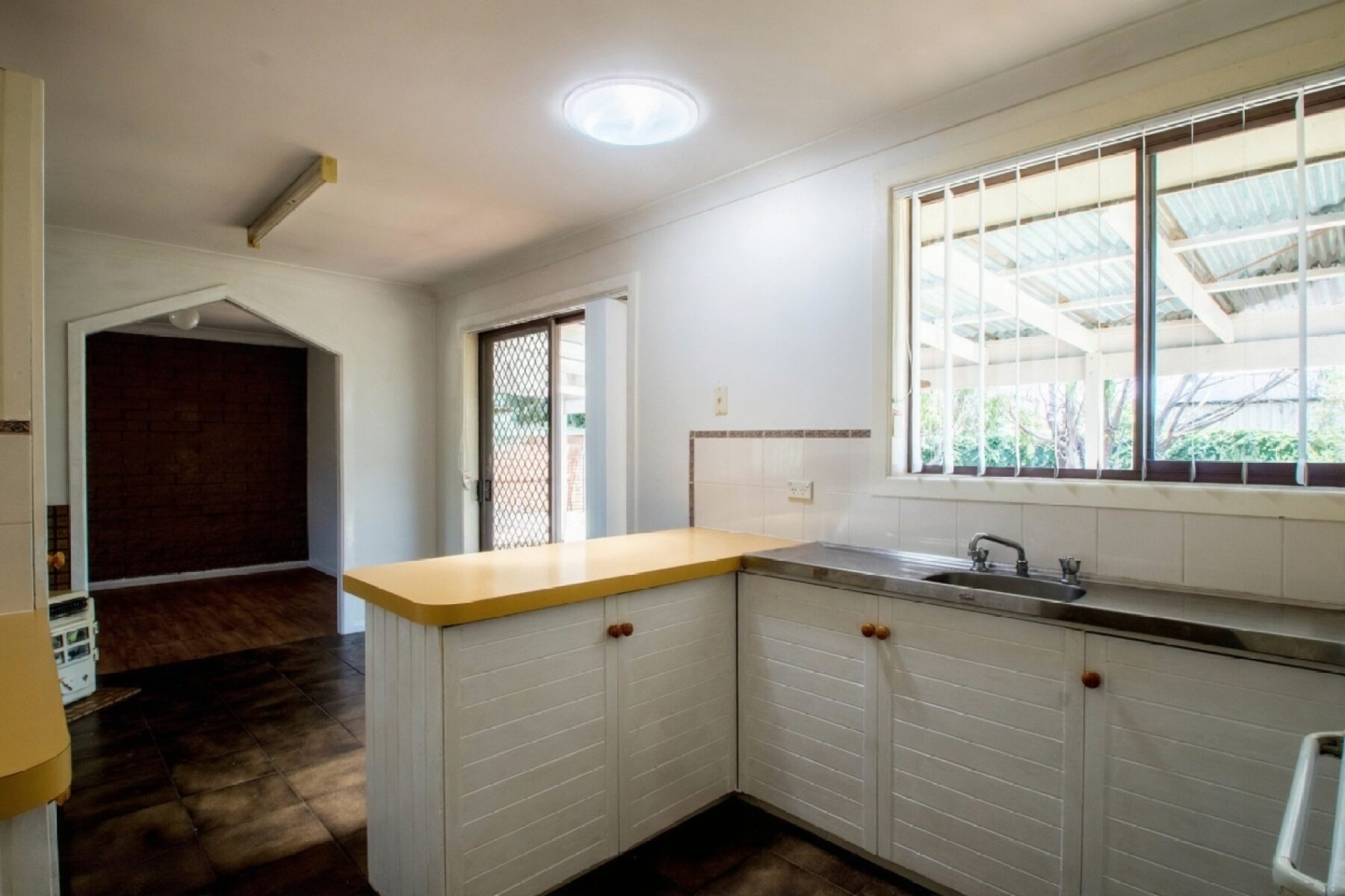 Rental: ORANGE, NSW, 2800 photo-5