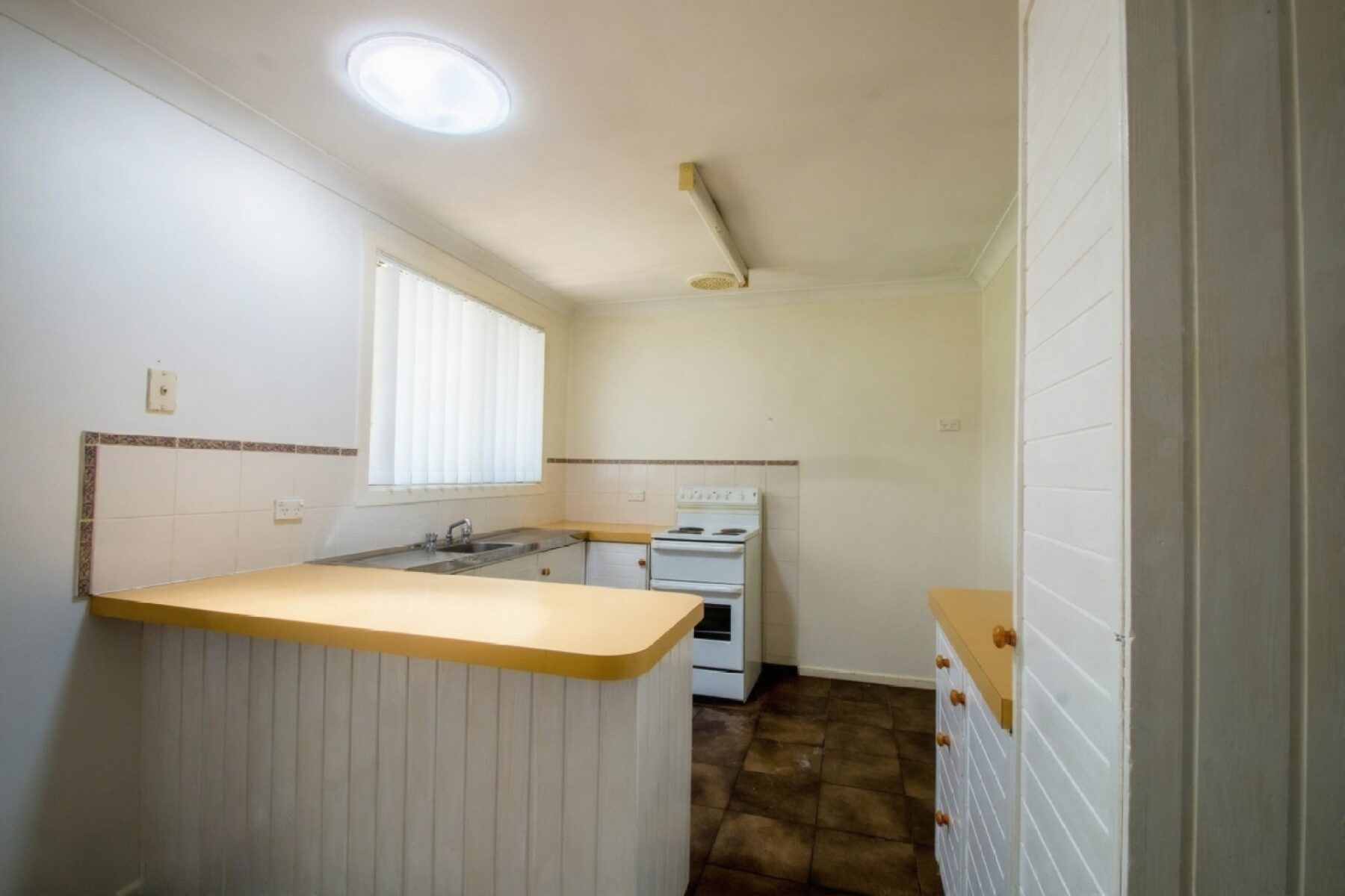 Rental: ORANGE, NSW, 2800 photo-6