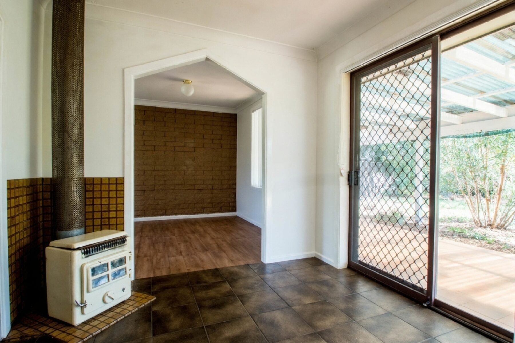 Rental: ORANGE, NSW, 2800 photo-7