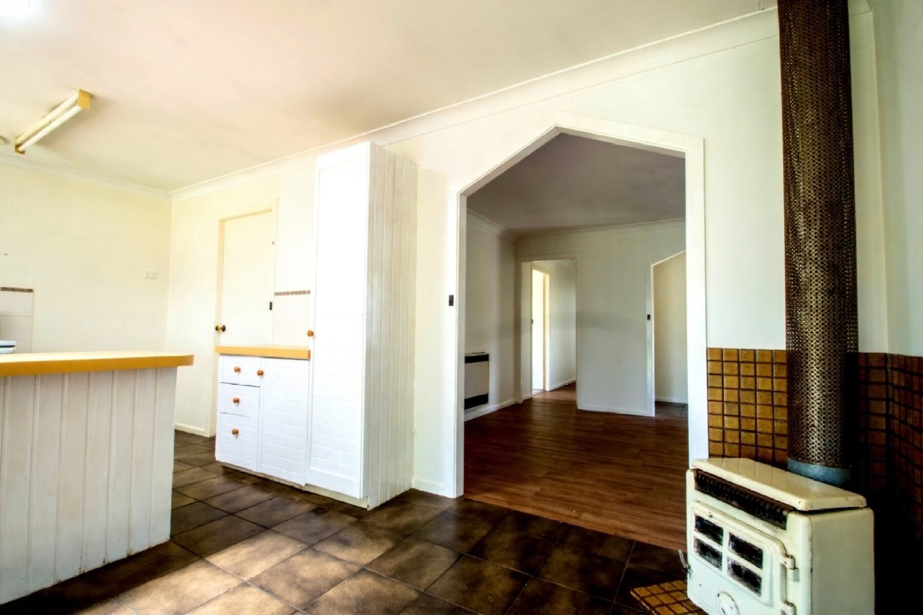 Rental: ORANGE, NSW, 2800 photo-8