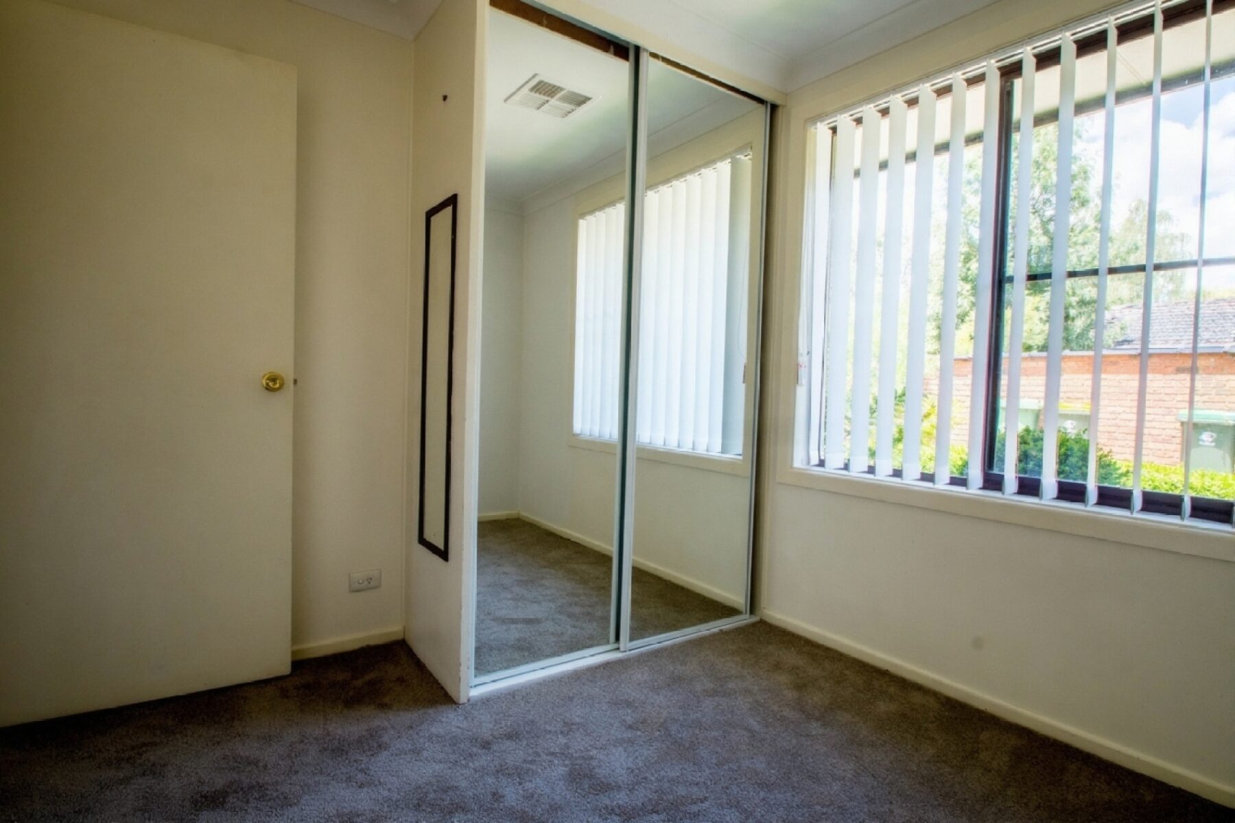 Rental: ORANGE, NSW, 2800 photo-9