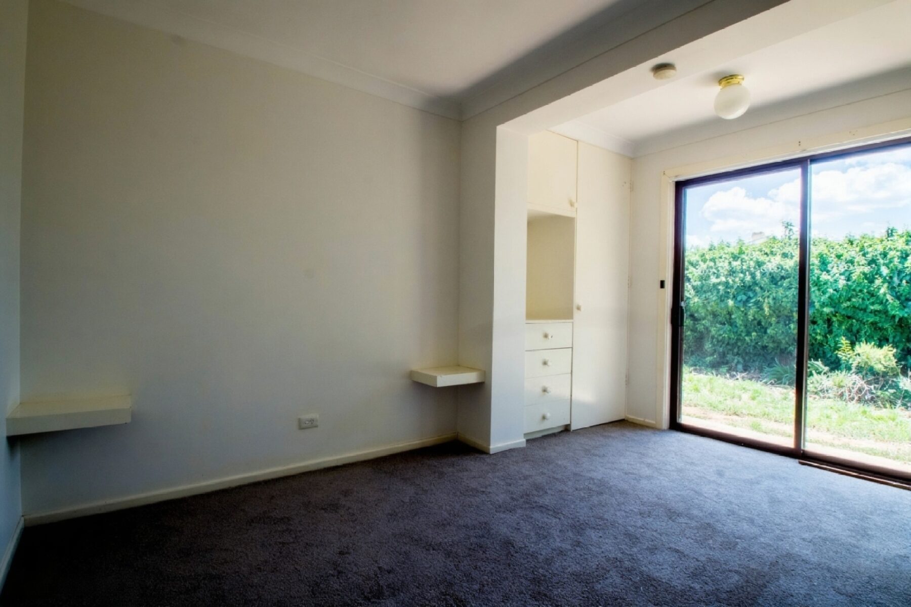 Rental: ORANGE, NSW, 2800 photo-10
