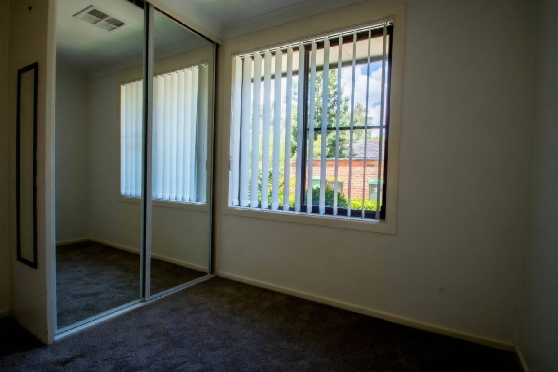 Rental: ORANGE, NSW, 2800 photo-11