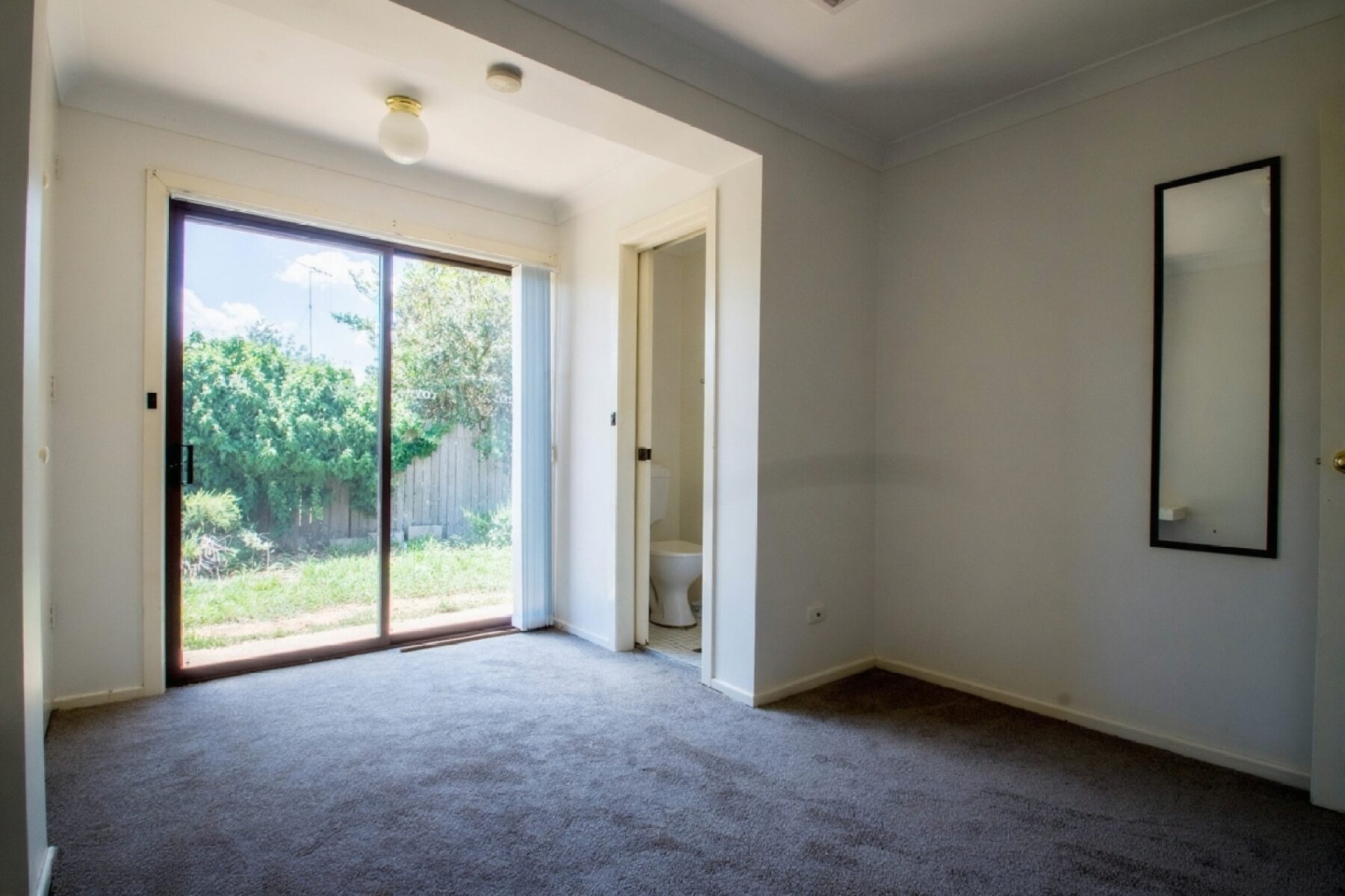 Rental: ORANGE, NSW, 2800 photo-12