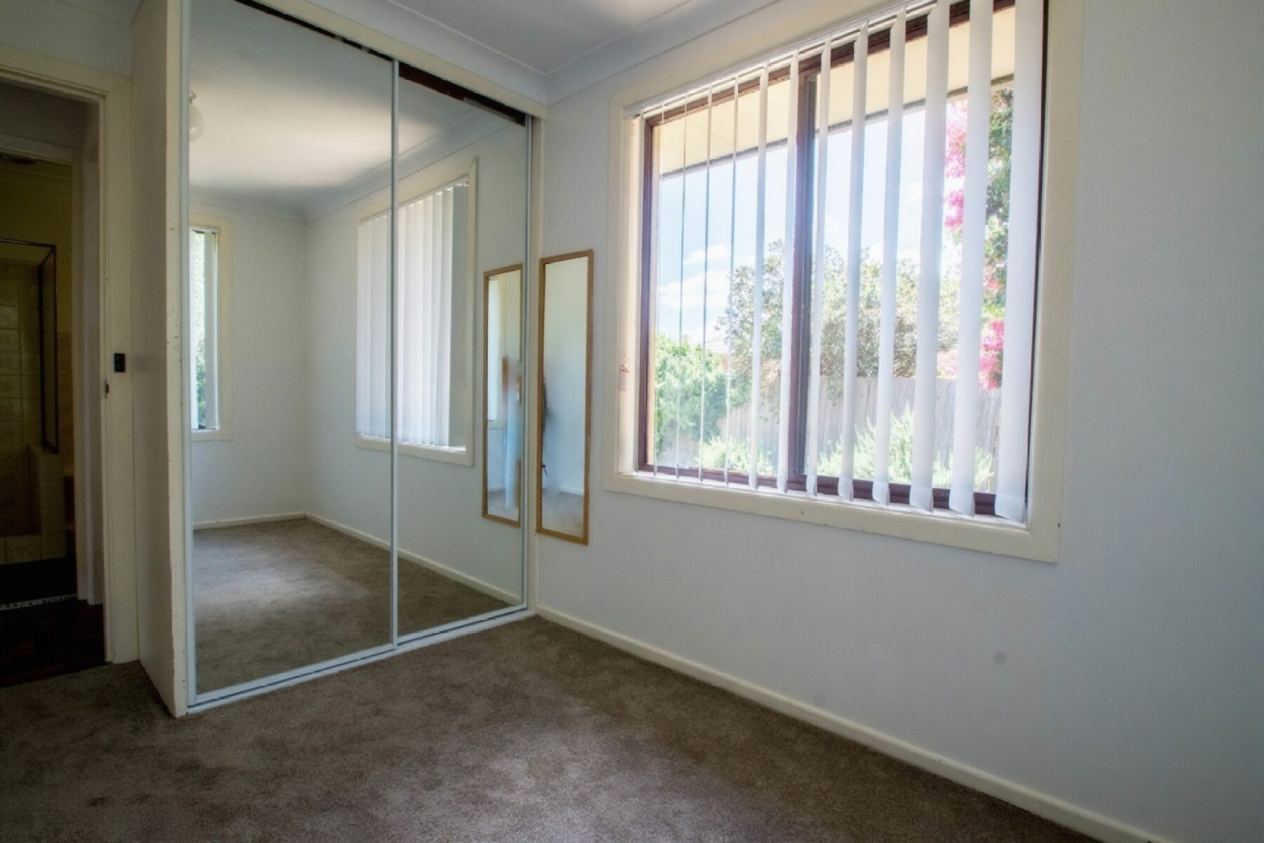 Rental: ORANGE, NSW, 2800 photo-13