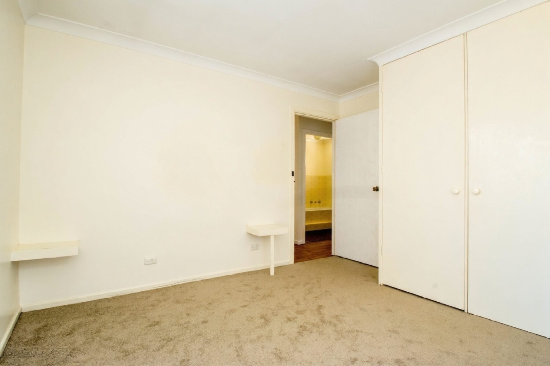 Rental: ORANGE, NSW, 2800 photo-14