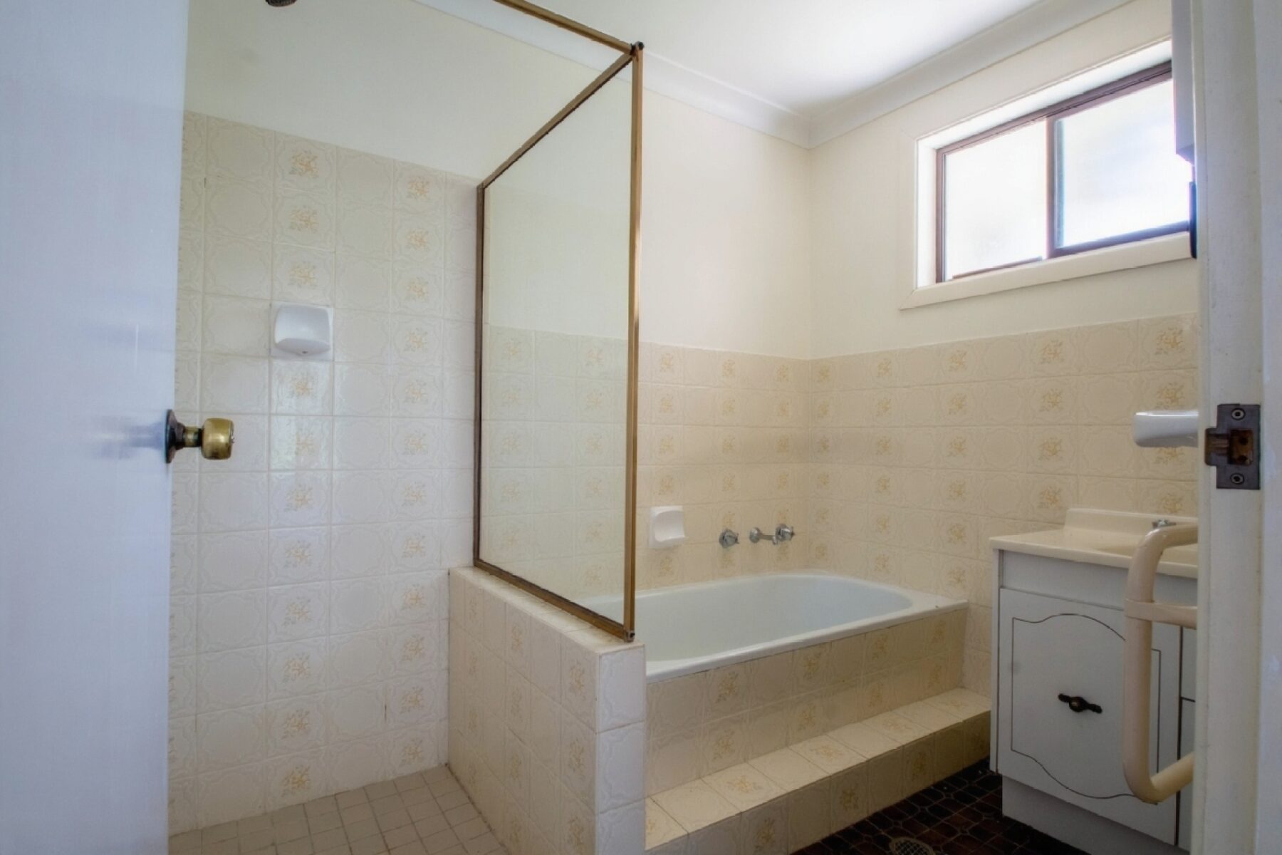 Rental: ORANGE, NSW, 2800 photo-15