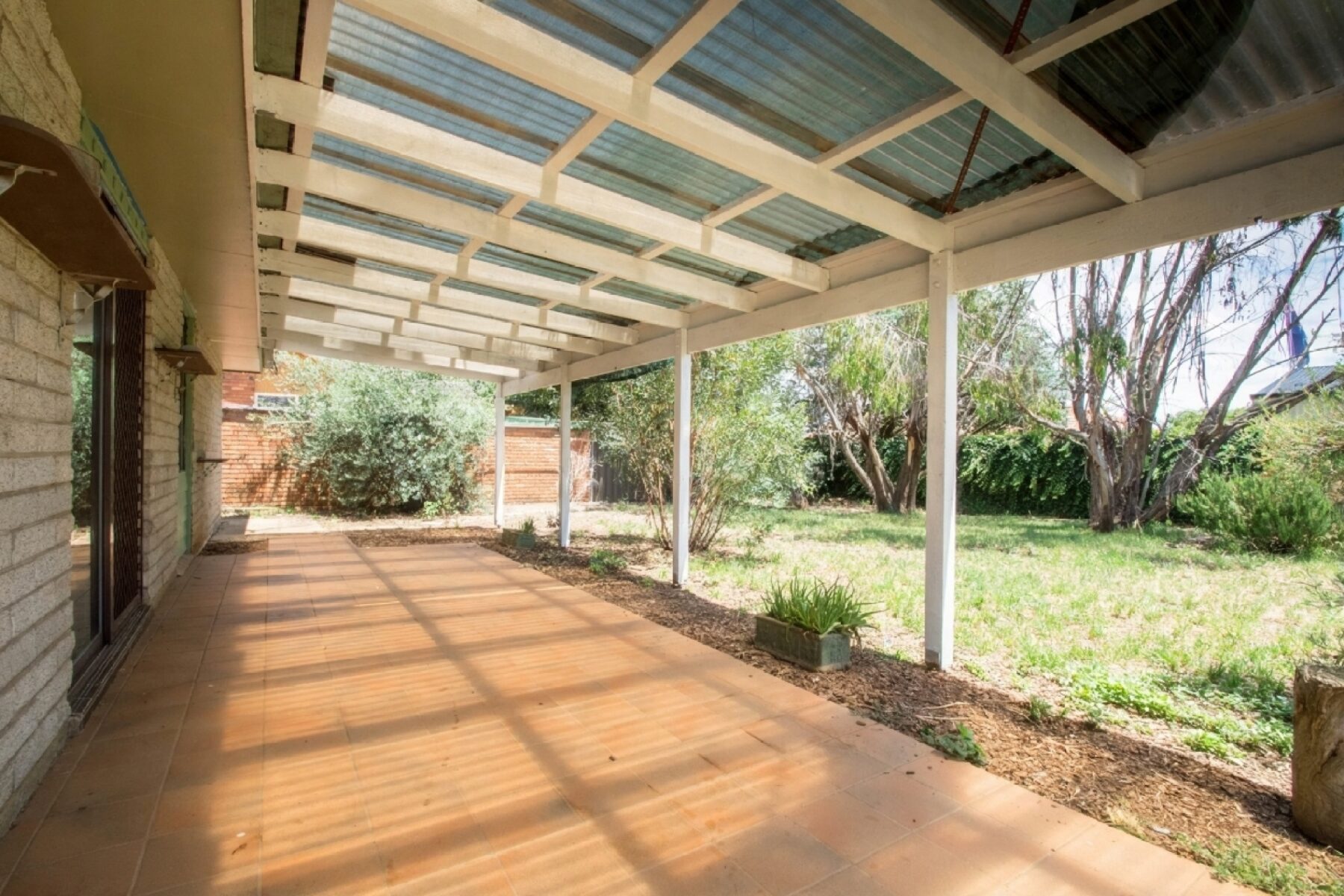 Rental: ORANGE, NSW, 2800 photo-16