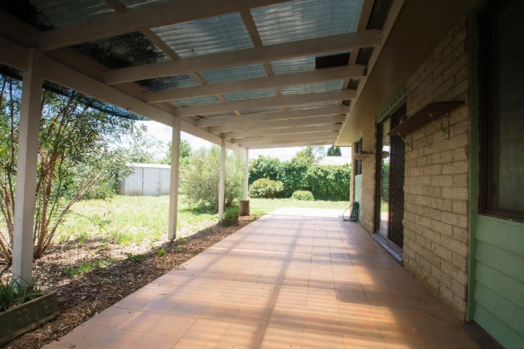 Rental: ORANGE, NSW, 2800 photo-17