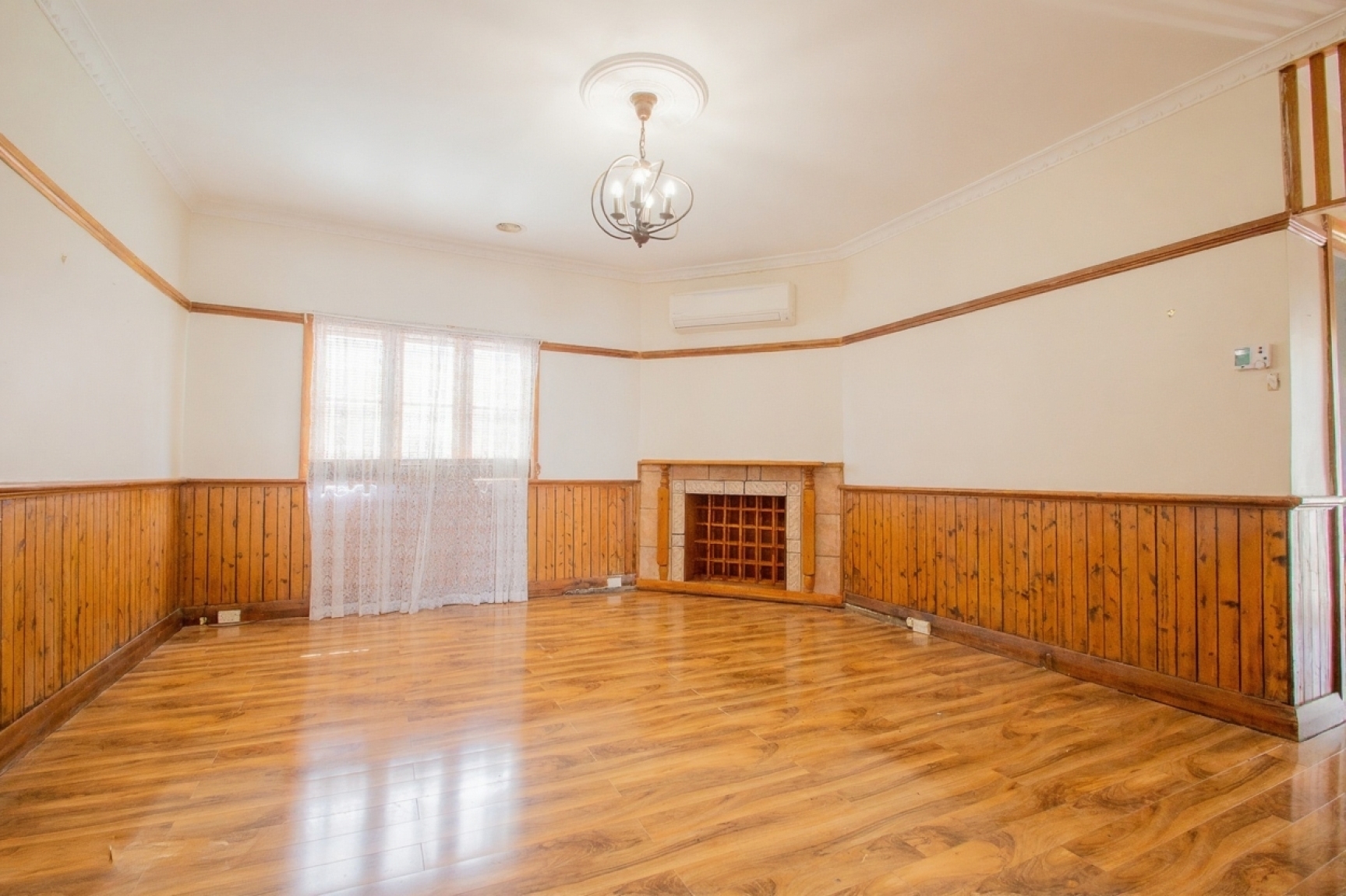 Rental: ORANGE, NSW, 2800 photo-1