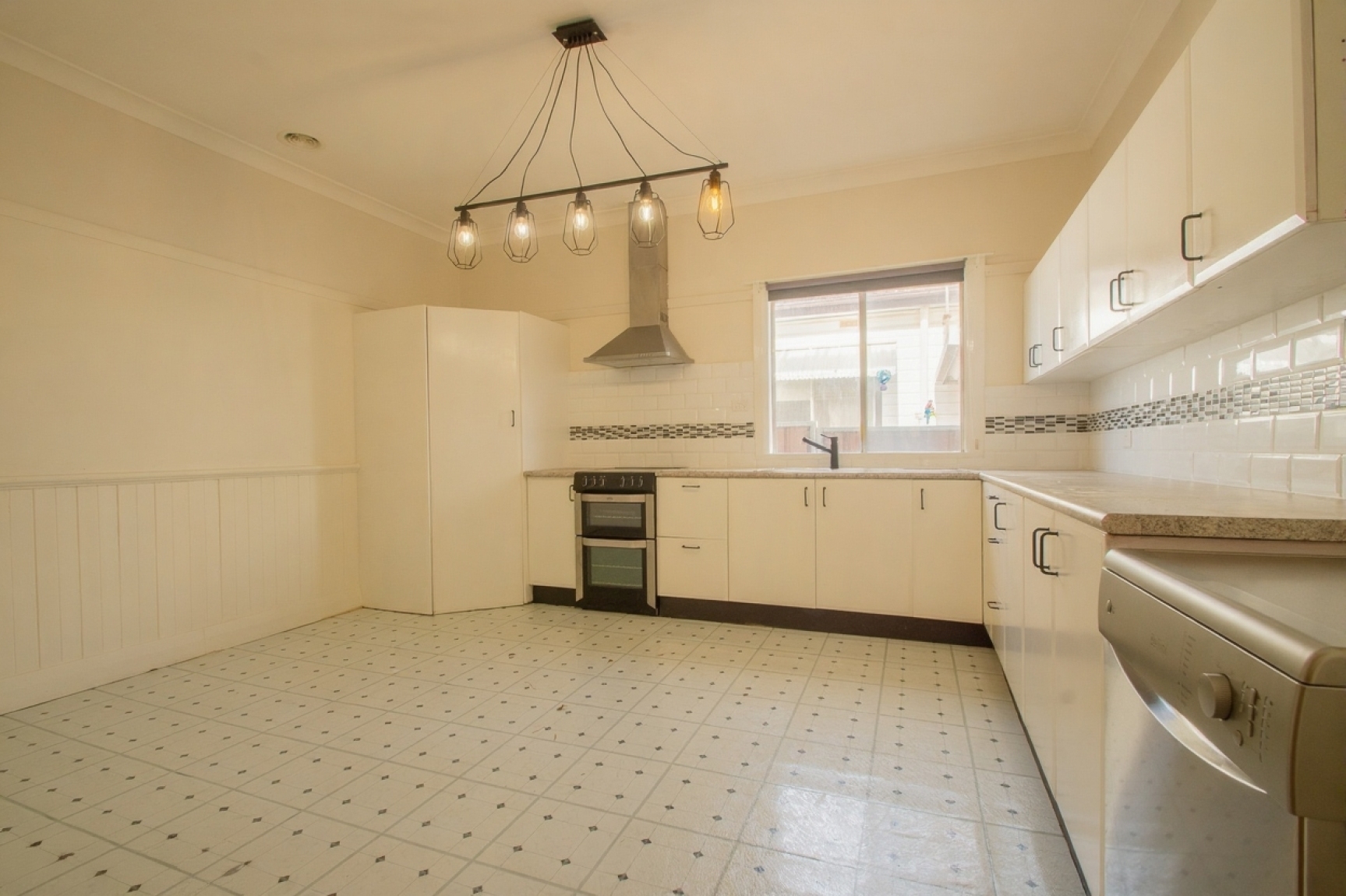 Rental: ORANGE, NSW, 2800 photo-2