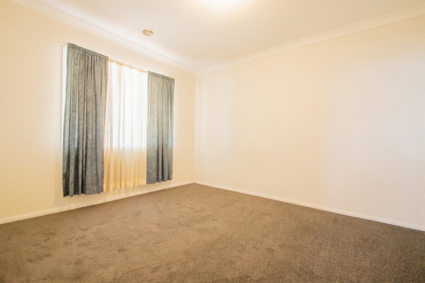 Rental: ORANGE, NSW, 2800 photo-3
