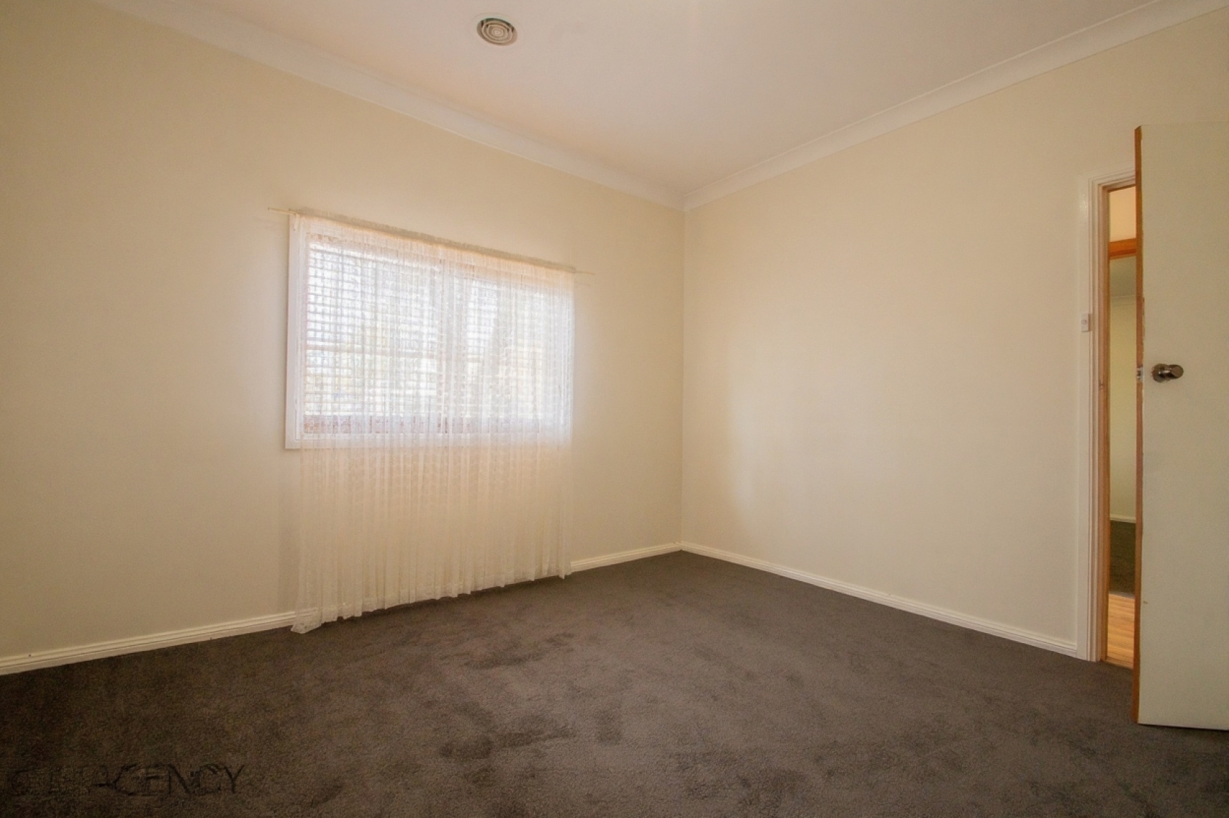 Rental: ORANGE, NSW, 2800 photo-5