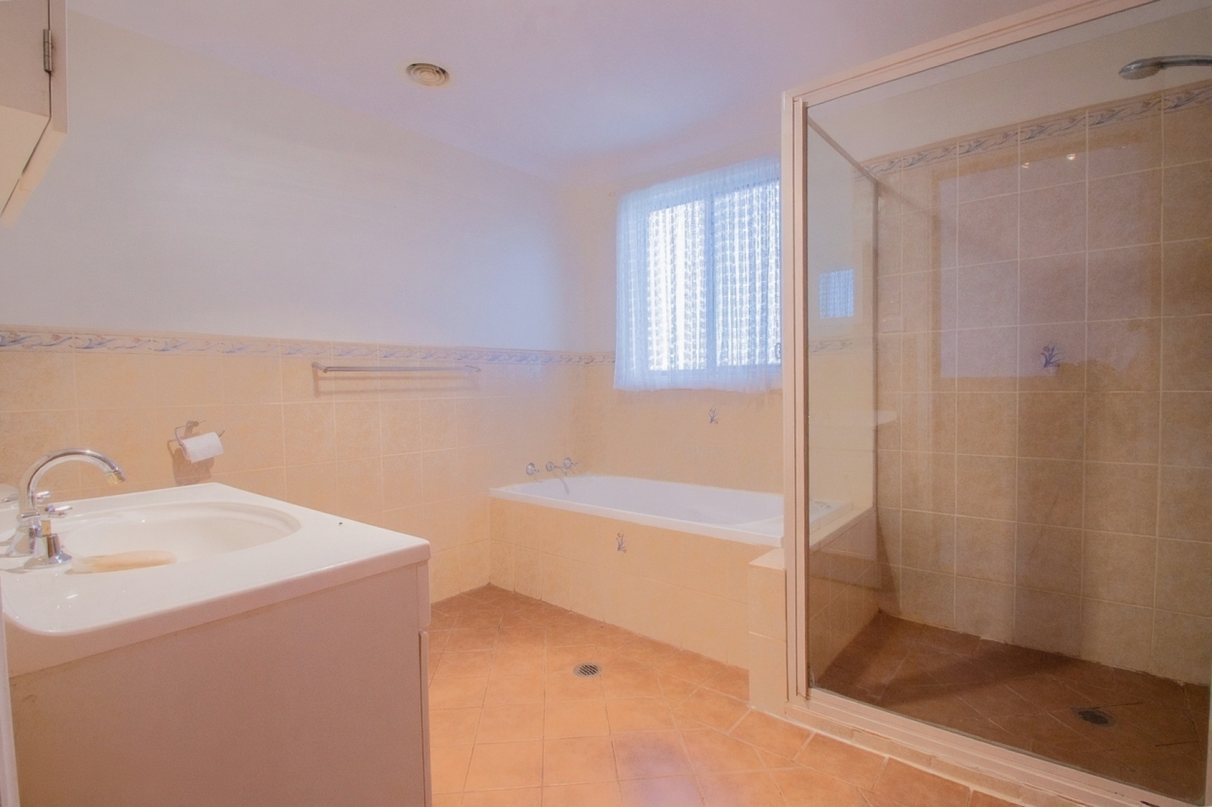 Rental: ORANGE, NSW, 2800 photo-6