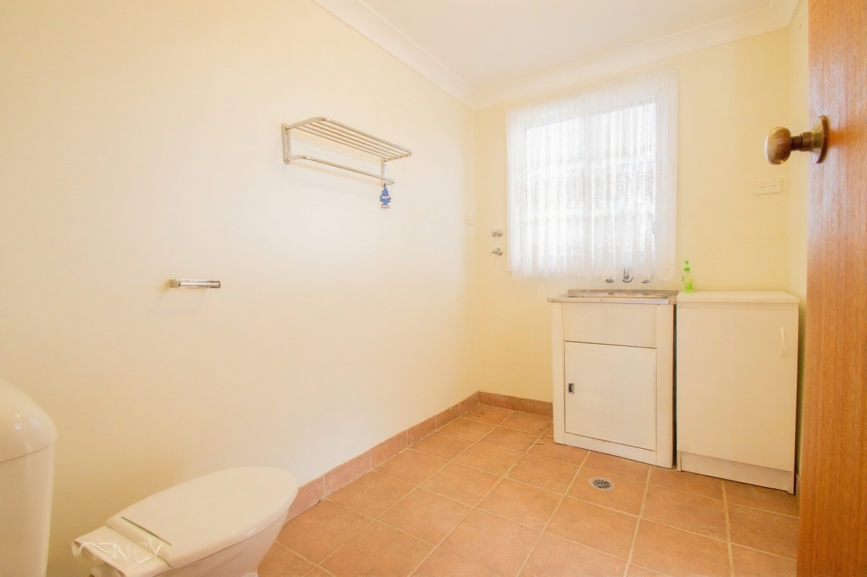 Rental: ORANGE, NSW, 2800 photo-7