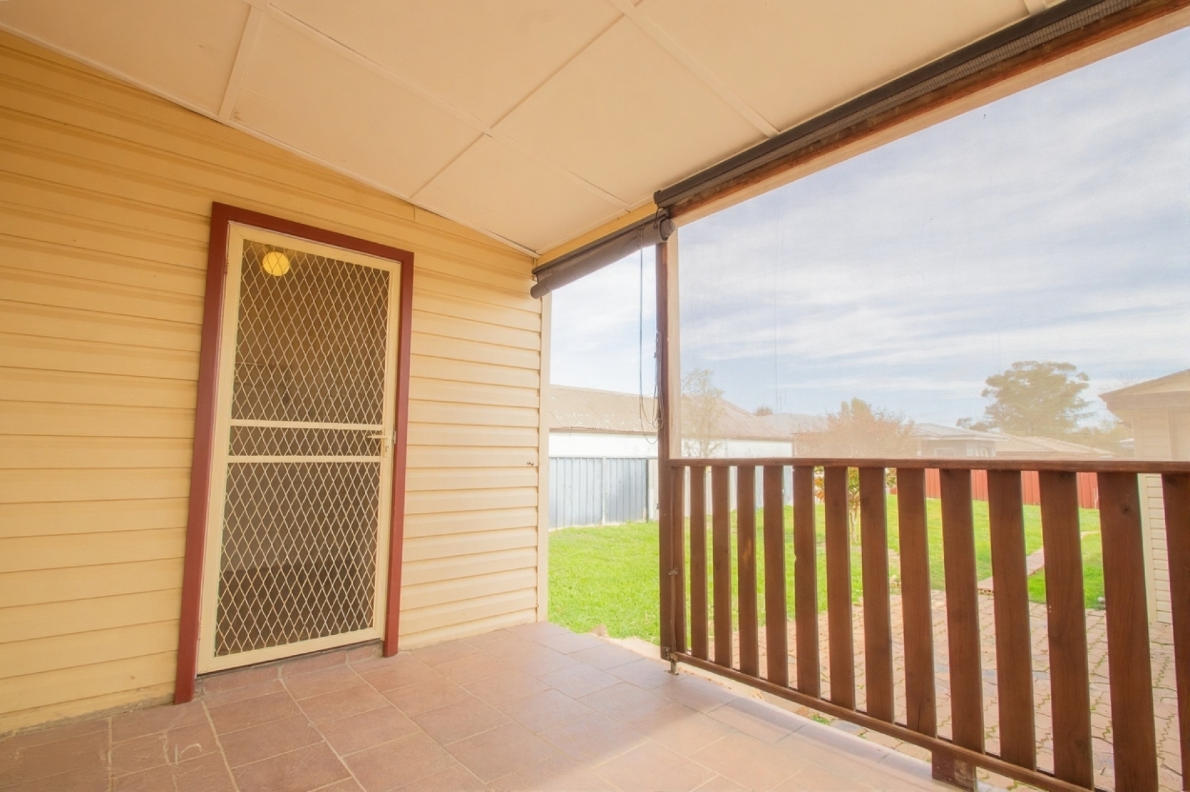 Rental: ORANGE, NSW, 2800 photo-8