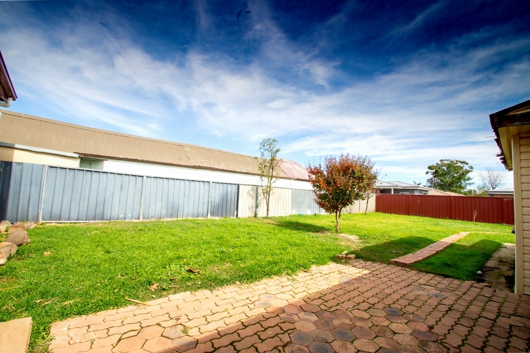 Rental: ORANGE, NSW, 2800 photo-9