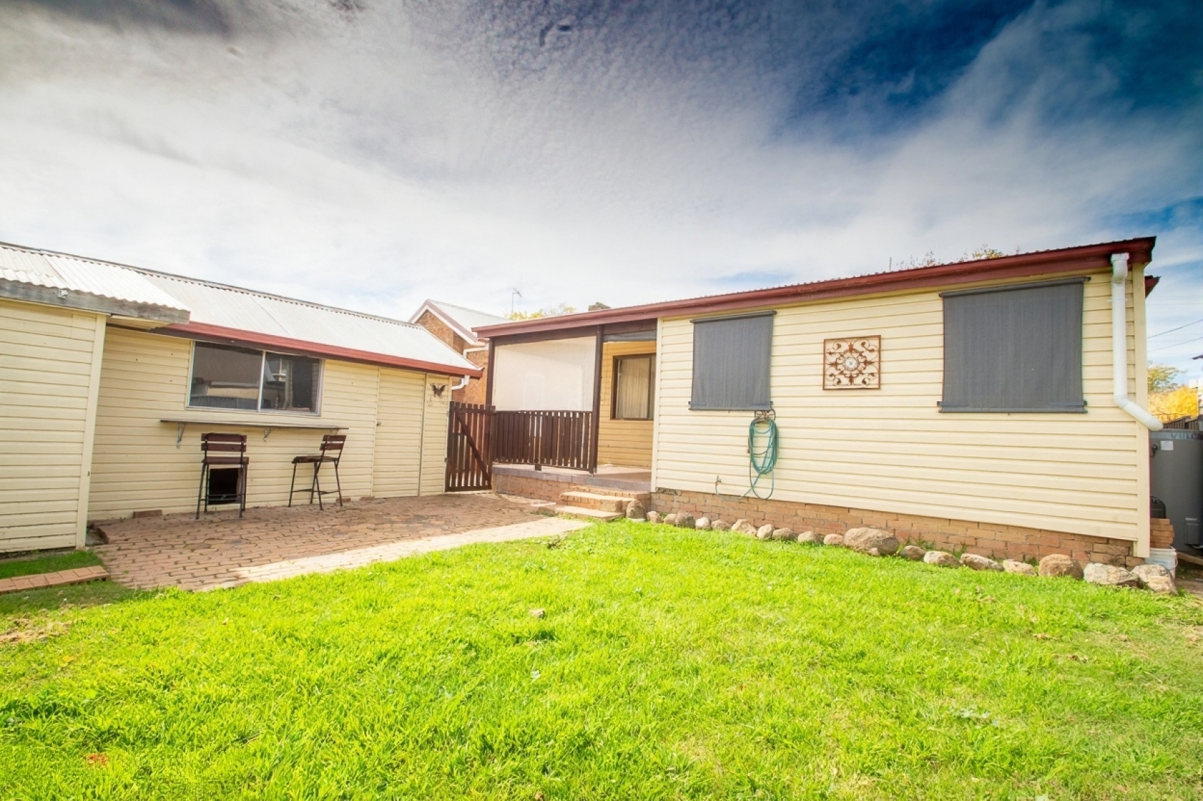 Rental: ORANGE, NSW, 2800 photo-10