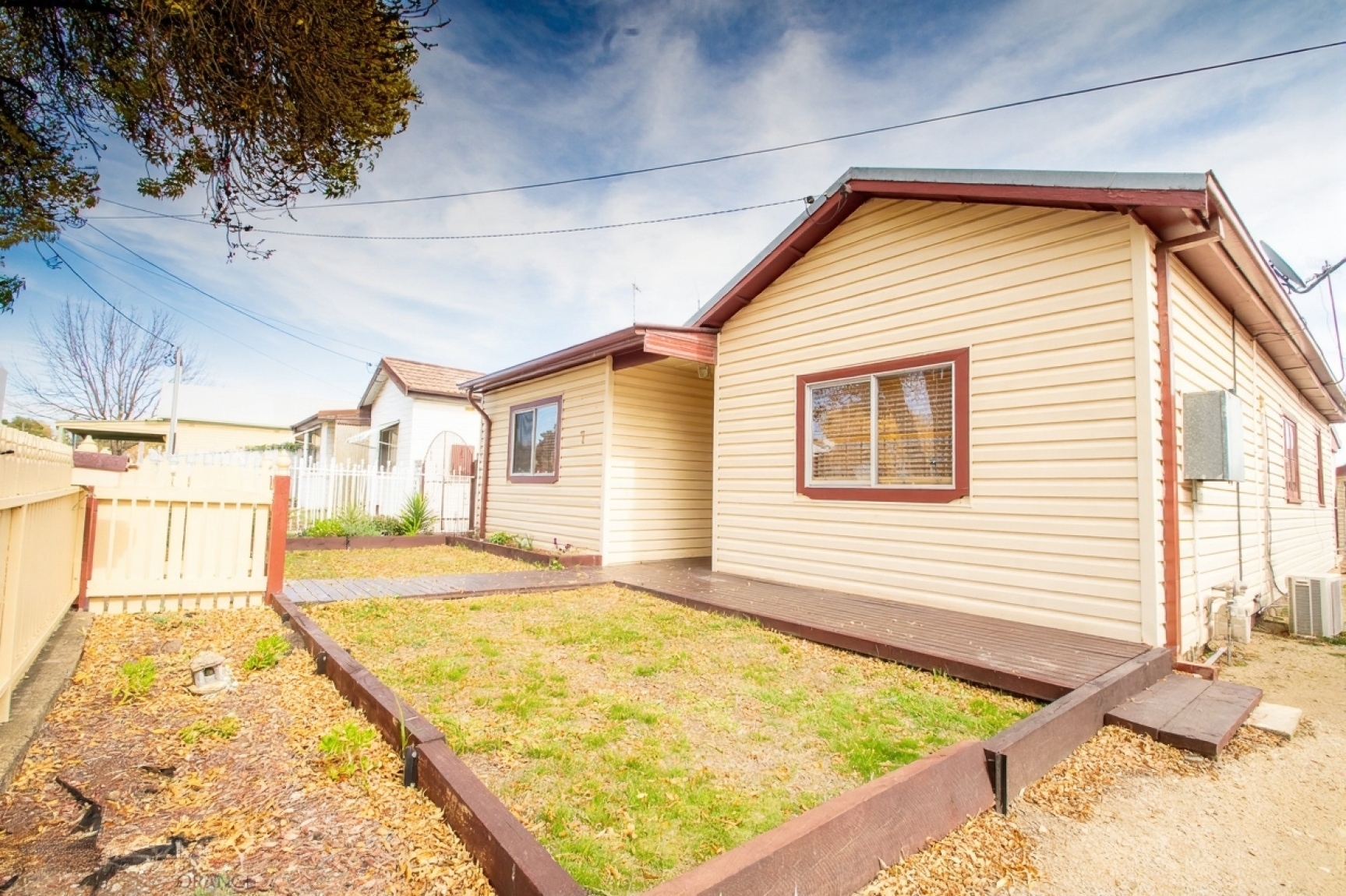 Rental: ORANGE, NSW, 2800 photo-11