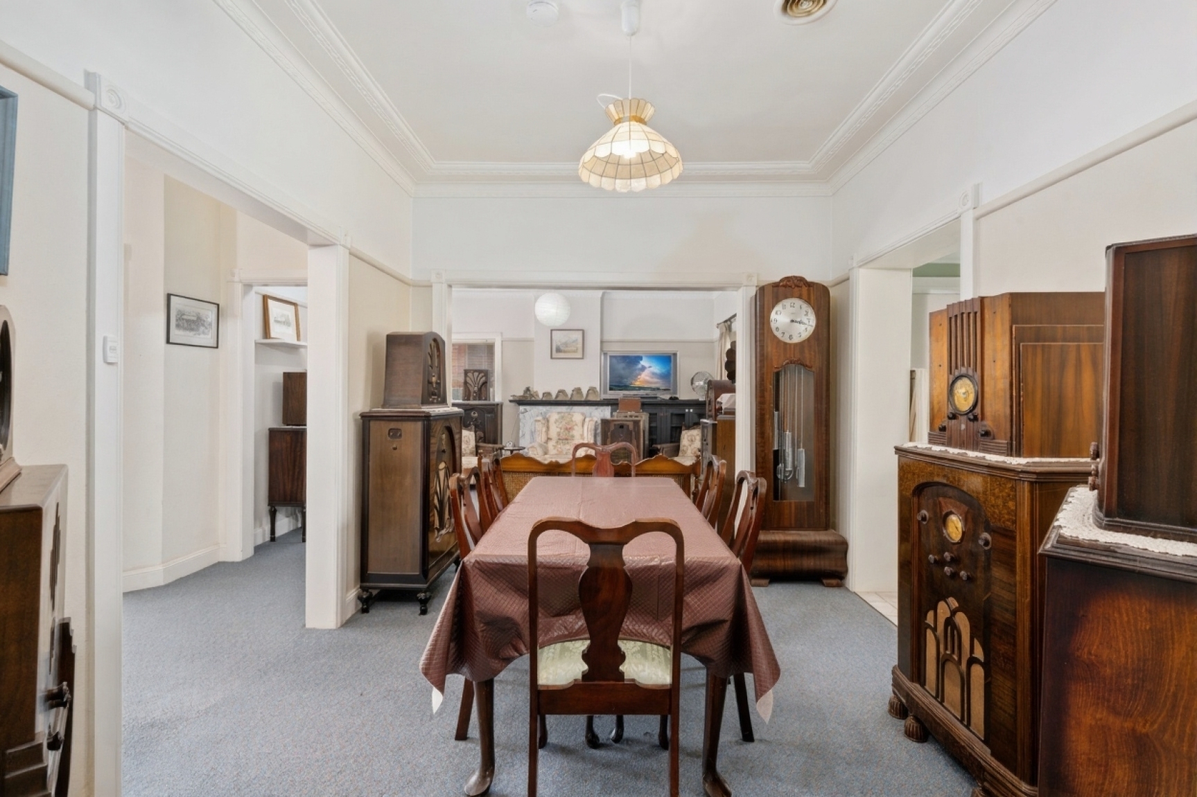 Rental: ORANGE, NSW, 2800 photo-2