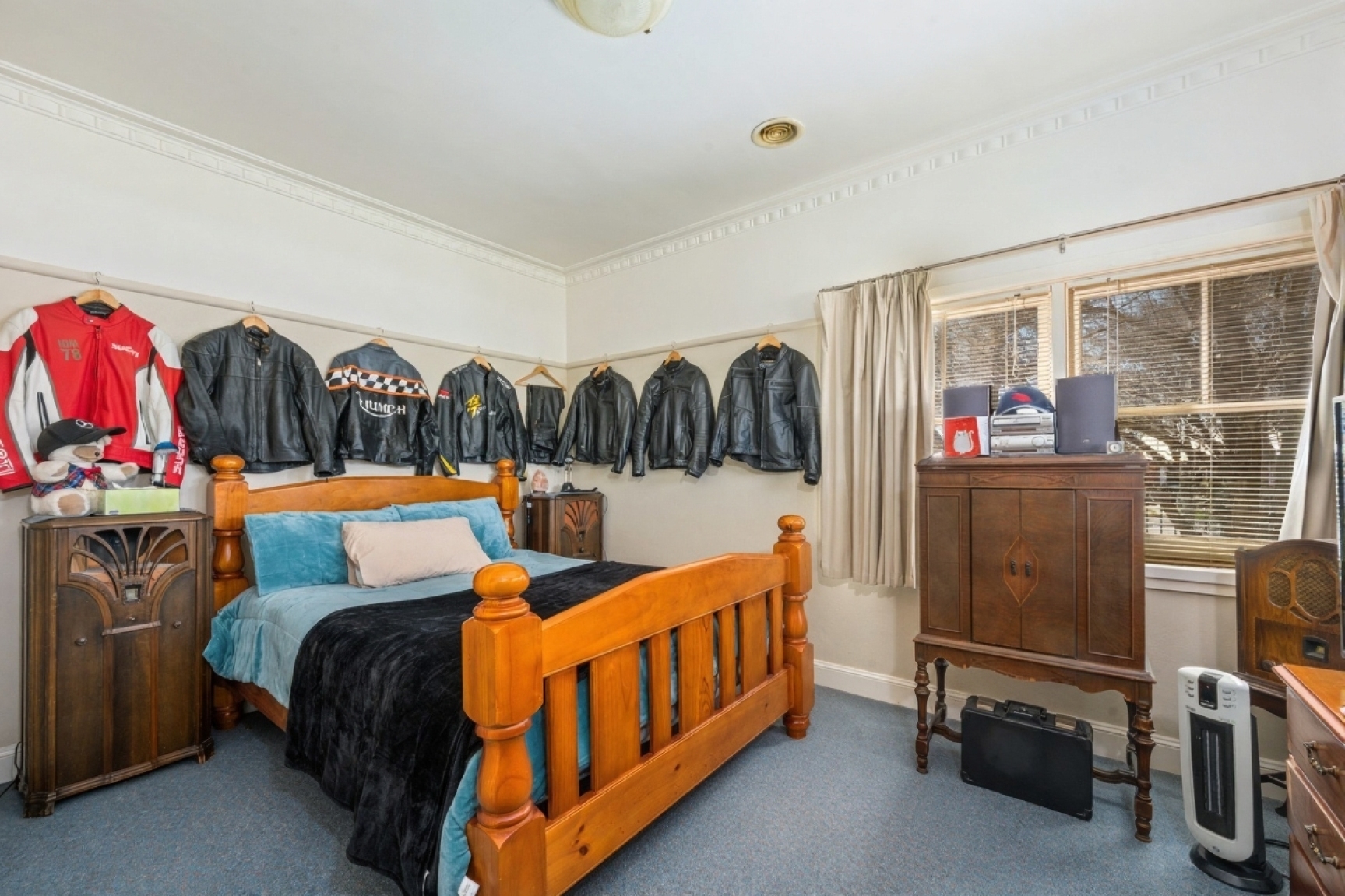 Rental: ORANGE, NSW, 2800 photo-5