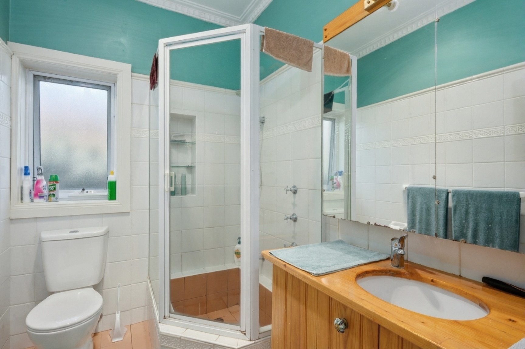 Rental: ORANGE, NSW, 2800 photo-7