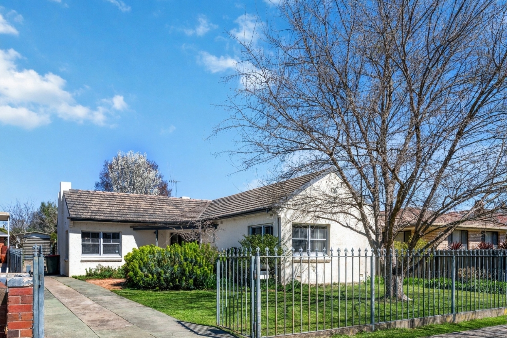 Rental: ORANGE, NSW, 2800 photo-8