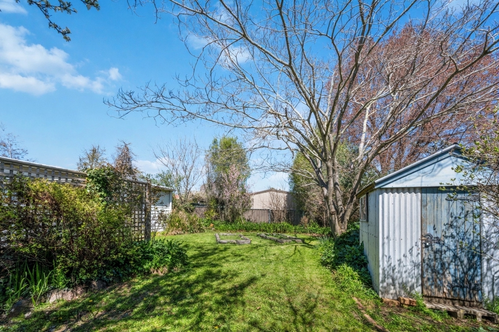 Rental: ORANGE, NSW, 2800 photo-10