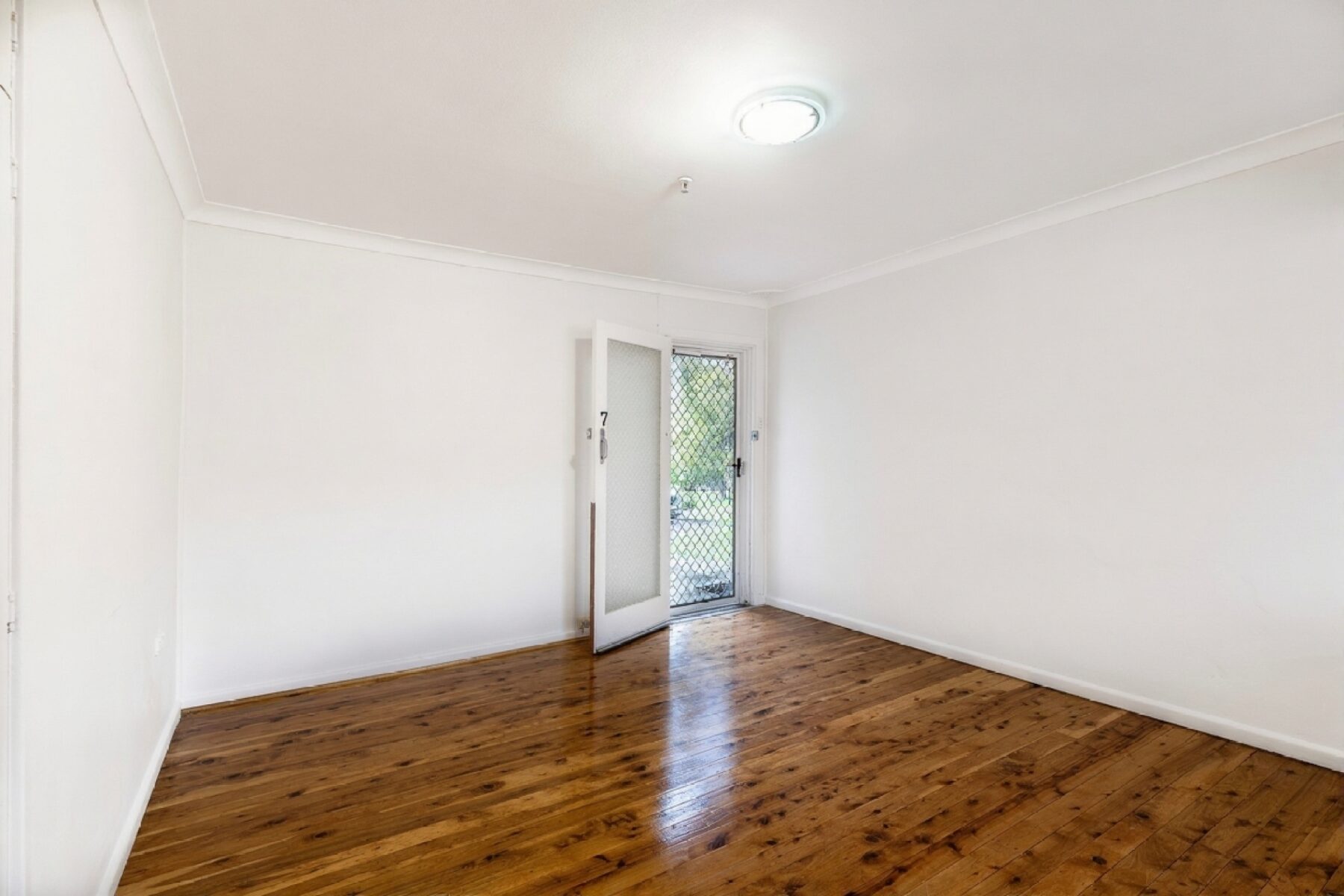 Rental: ORANGE, NSW, 2800 photo-1