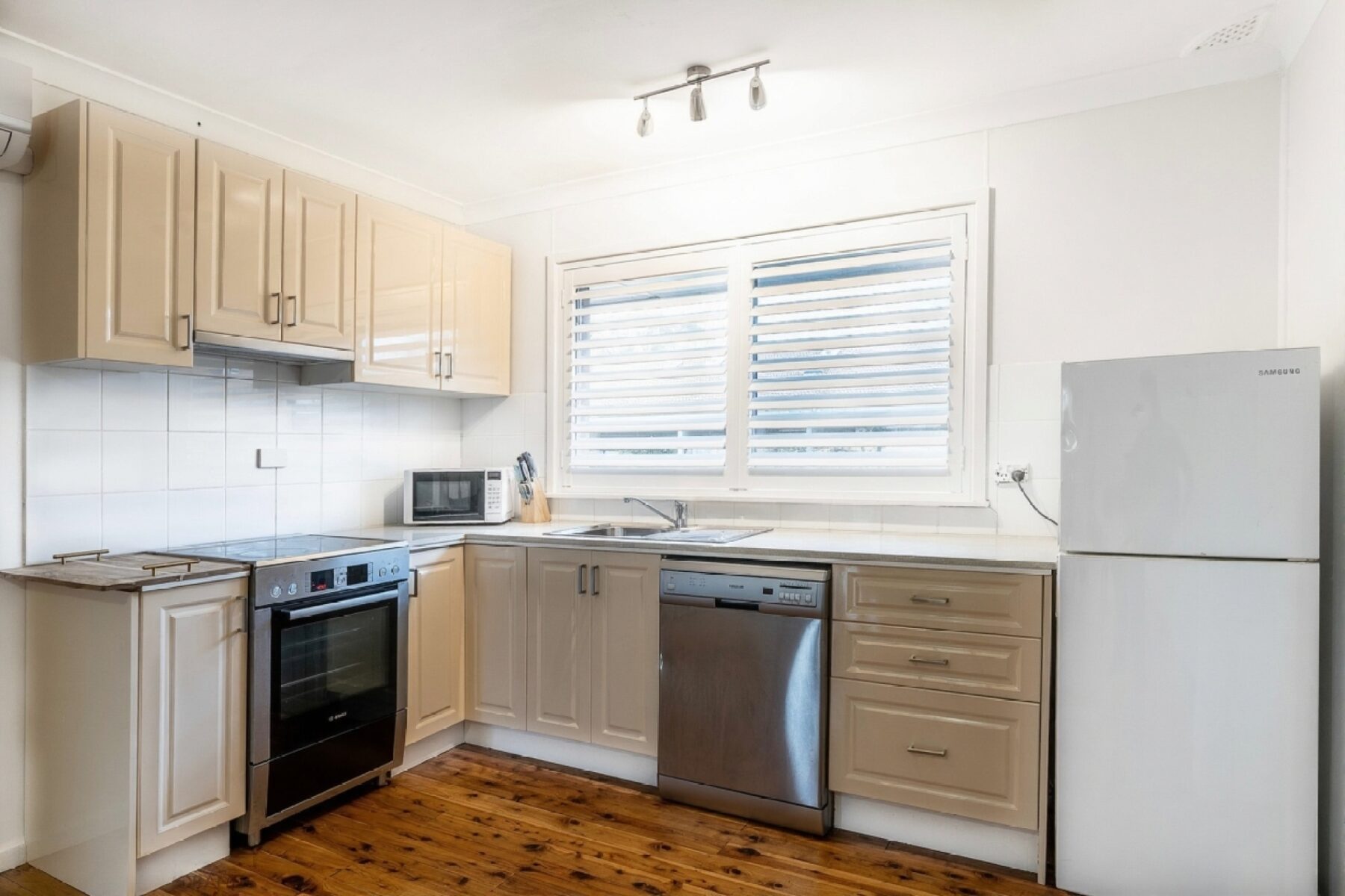 Rental: ORANGE, NSW, 2800 photo-3