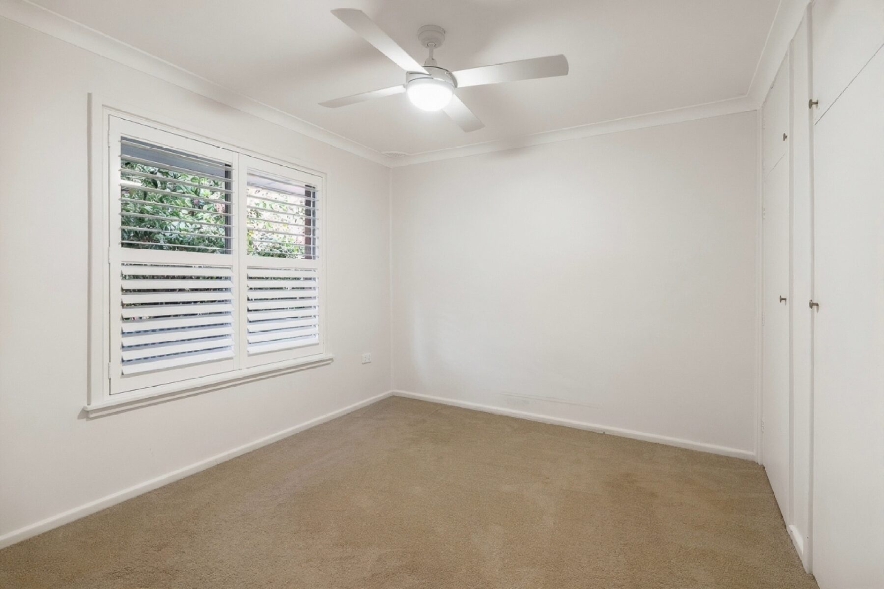 Rental: ORANGE, NSW, 2800 photo-4