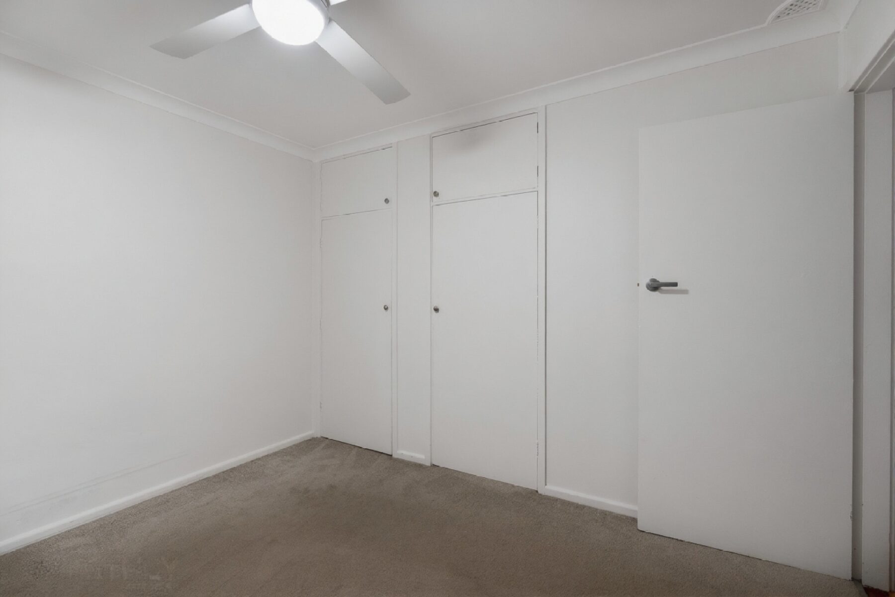 Rental: ORANGE, NSW, 2800 photo-5