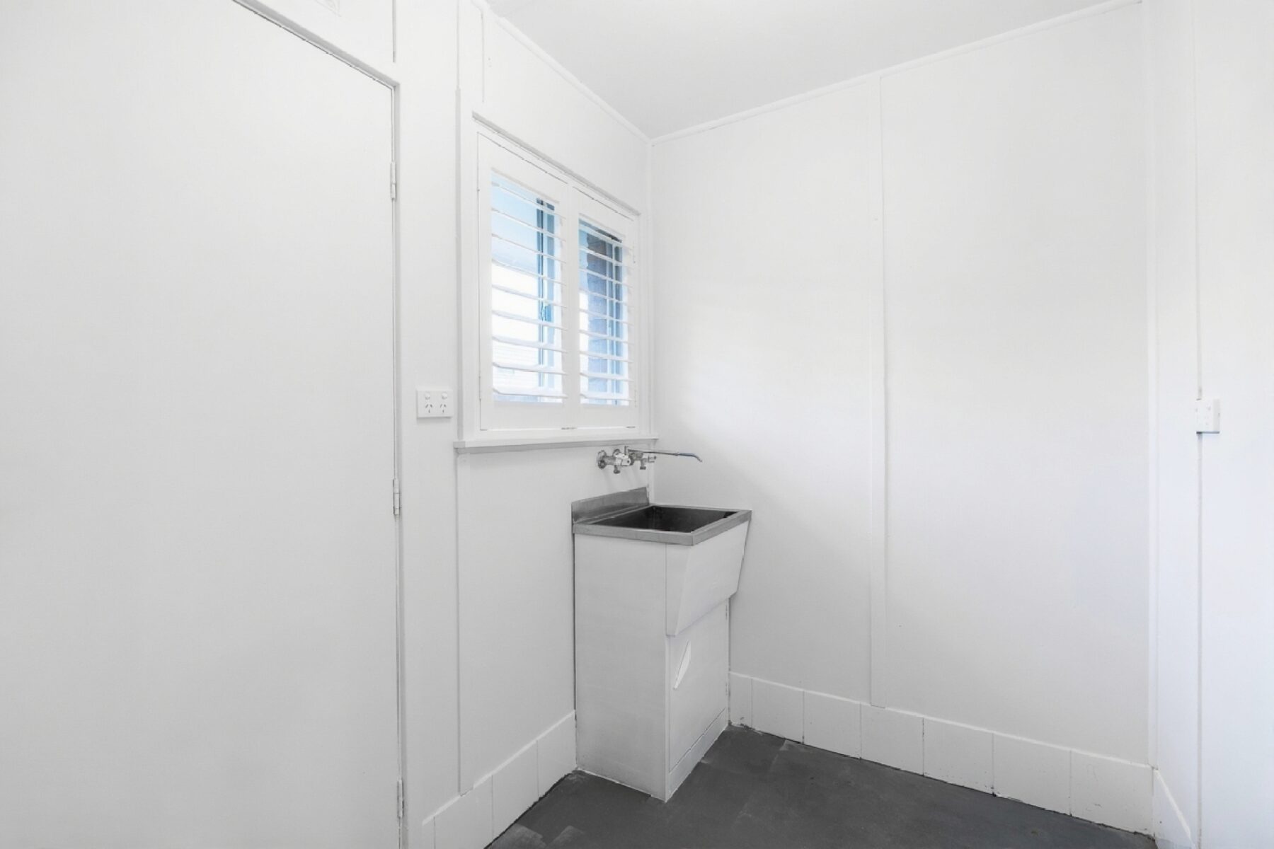 Rental: ORANGE, NSW, 2800 photo-6