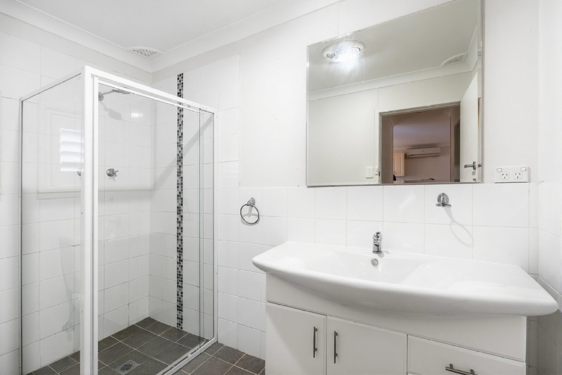 Rental: ORANGE, NSW, 2800 photo-7