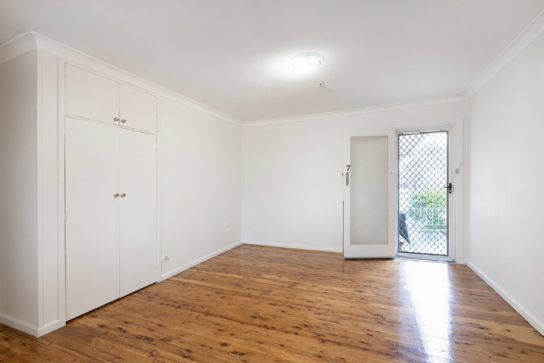 Rental: ORANGE, NSW, 2800 photo-8