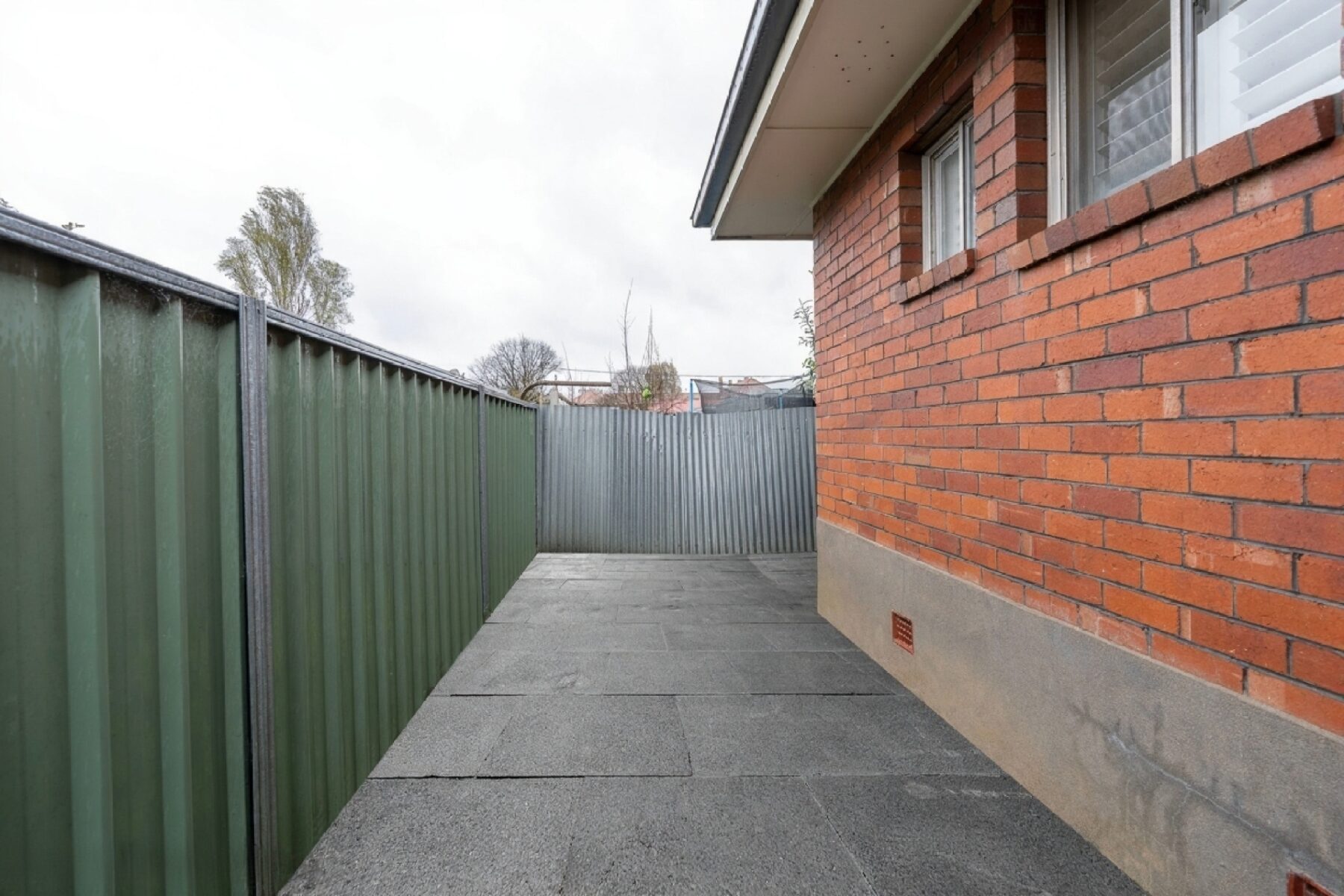 Rental: ORANGE, NSW, 2800 photo-9