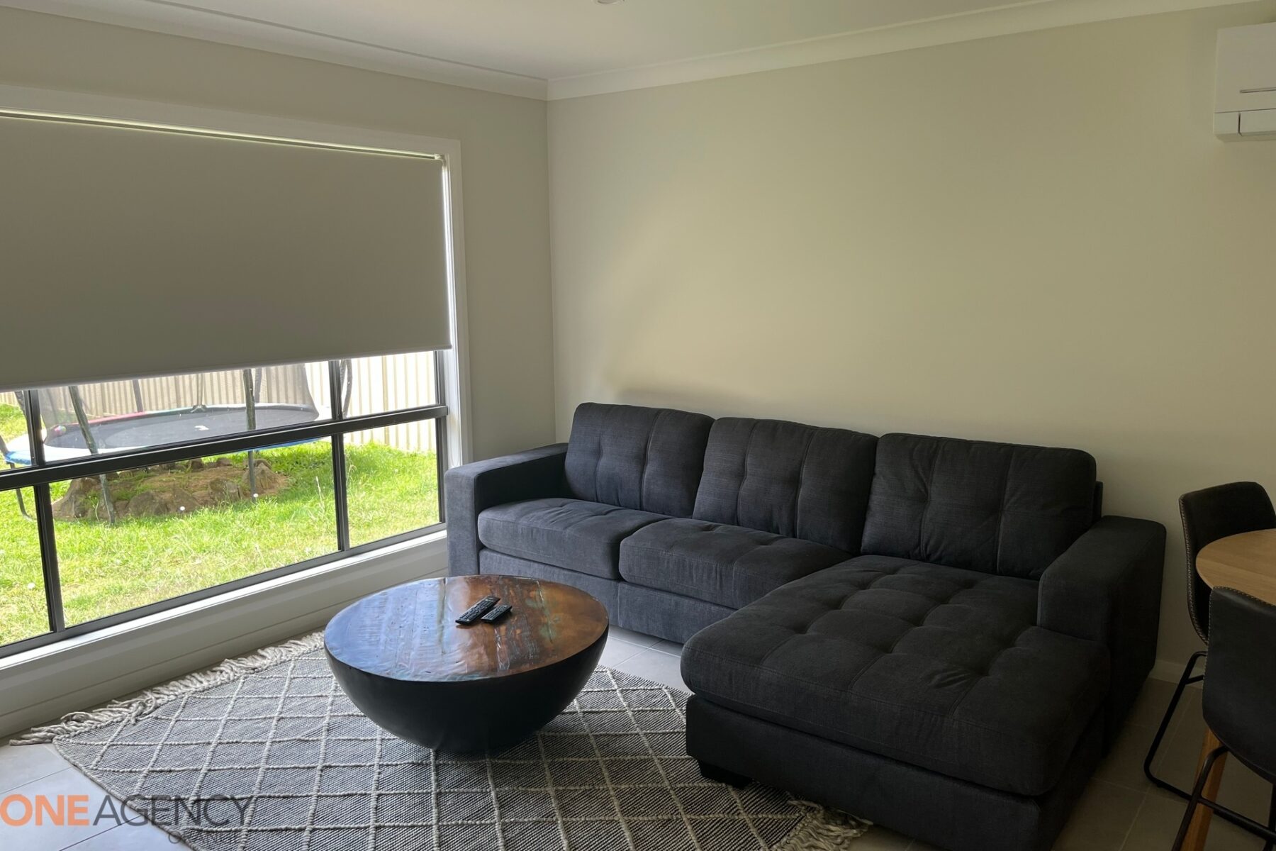 Rental: ORANGE, NSW, 2800 photo-1