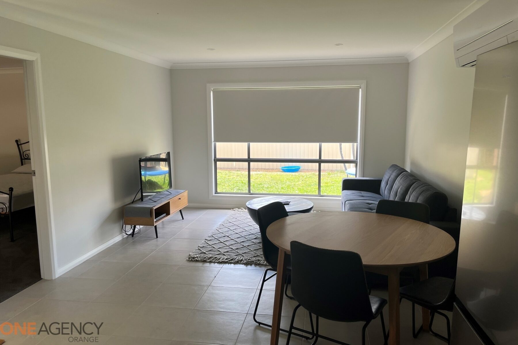 Rental: ORANGE, NSW, 2800 photo-3