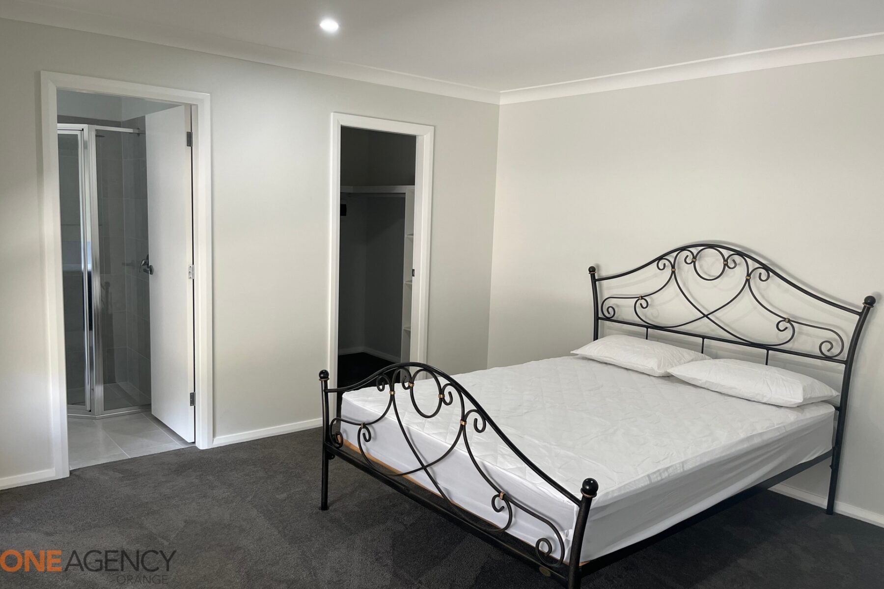Rental: ORANGE, NSW, 2800 photo-4