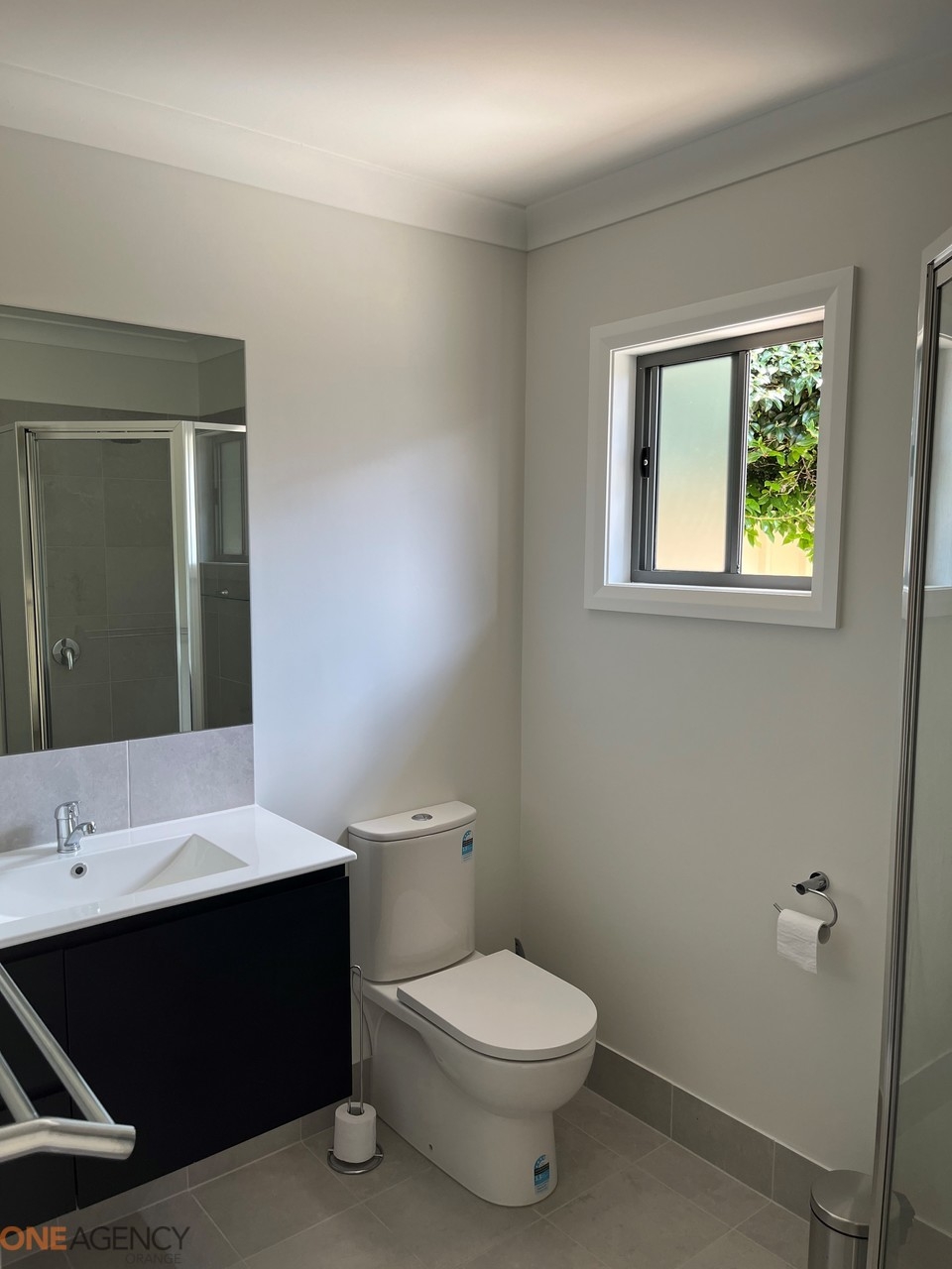 Rental: ORANGE, NSW, 2800 photo-5